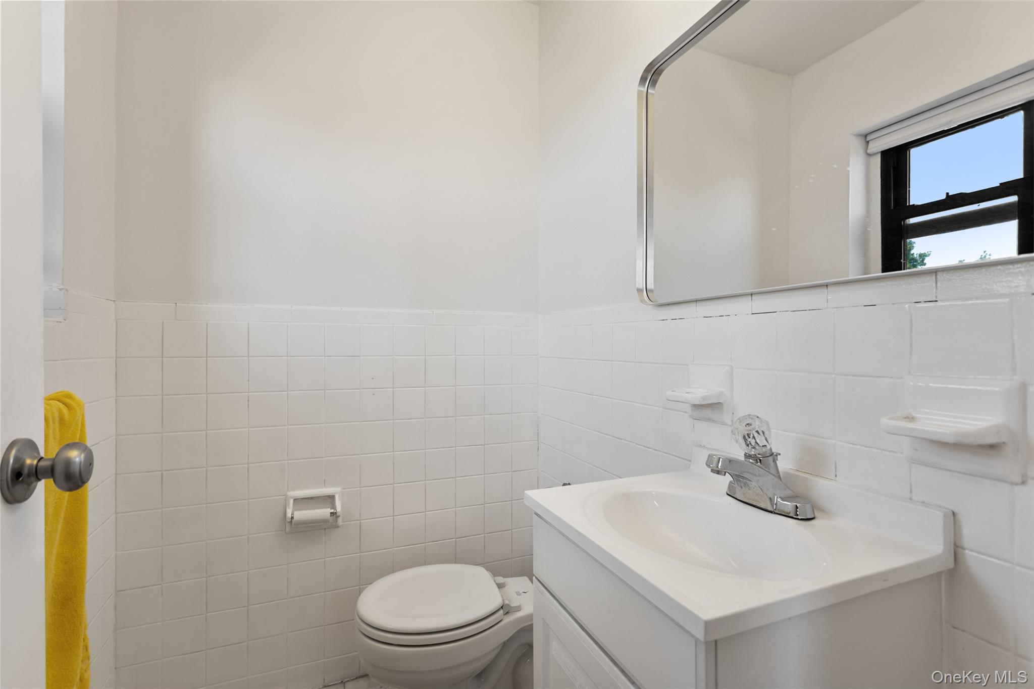 1910 Pelham Parkway S Unit: 5C