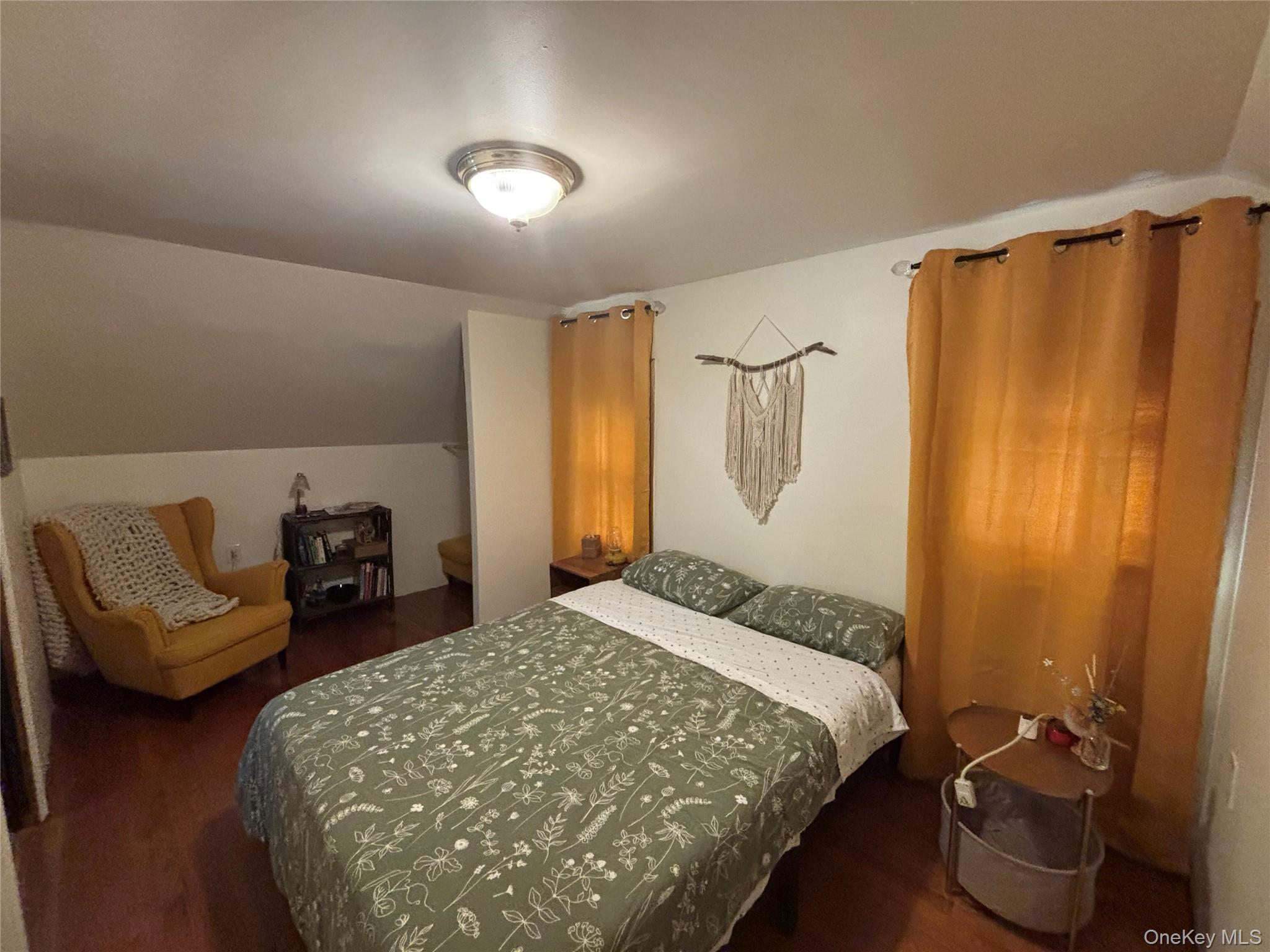 55 Boulevard Knolls