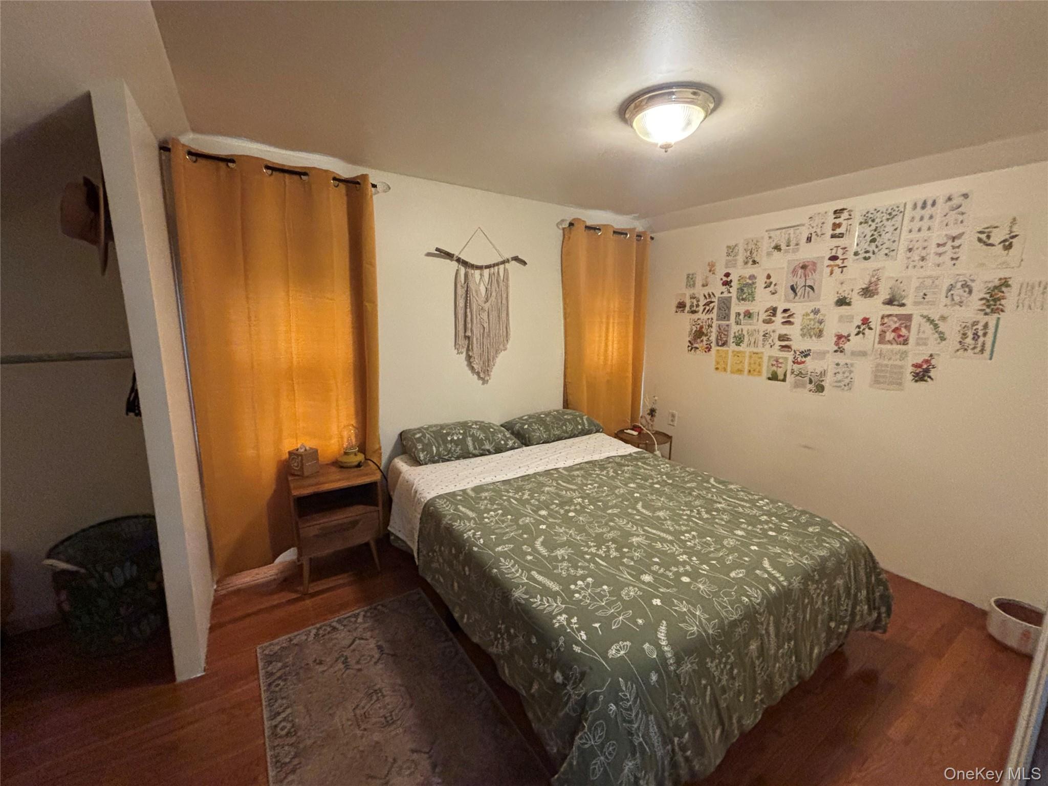55 Boulevard Knolls