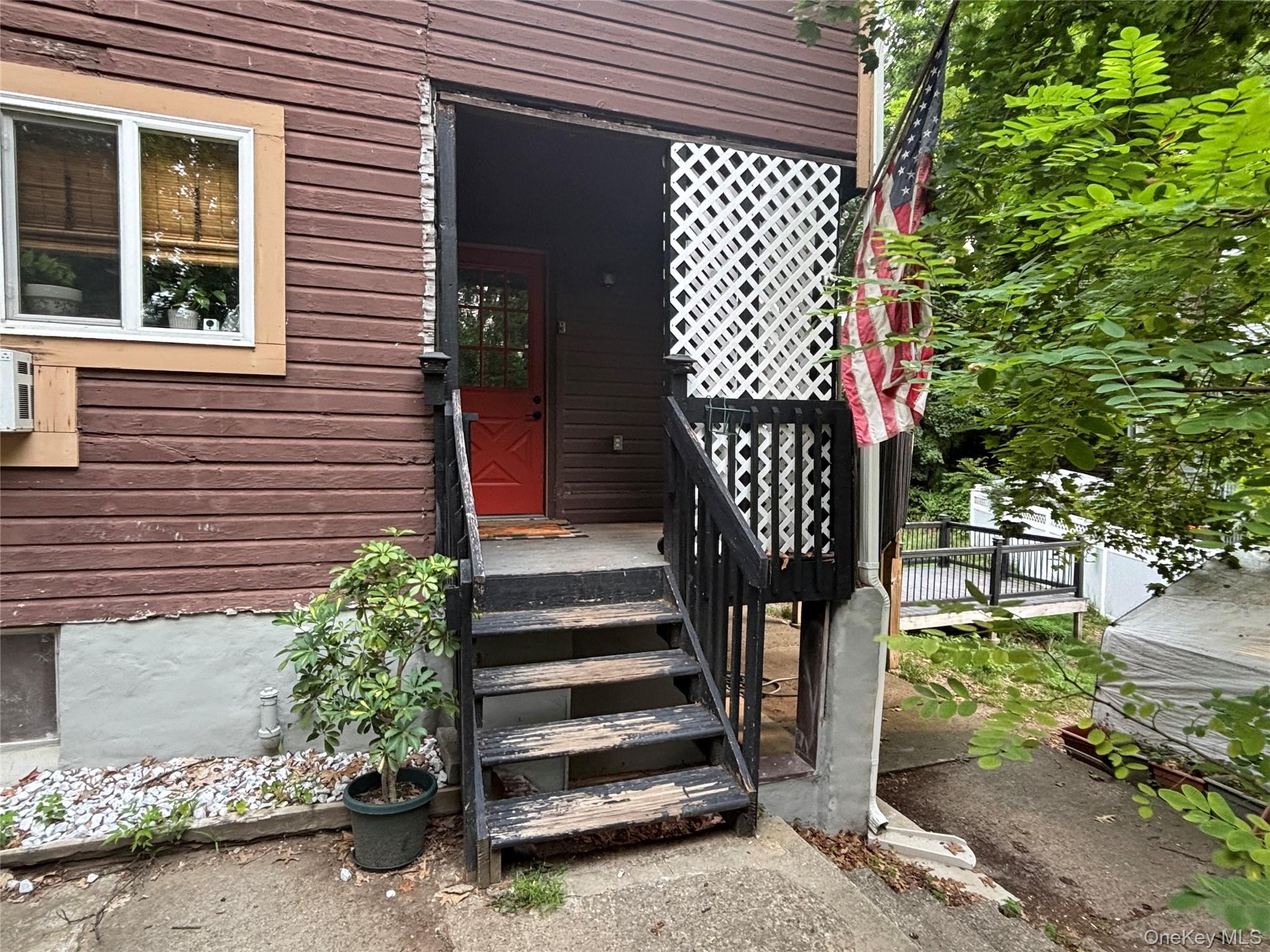 55 Boulevard Knolls