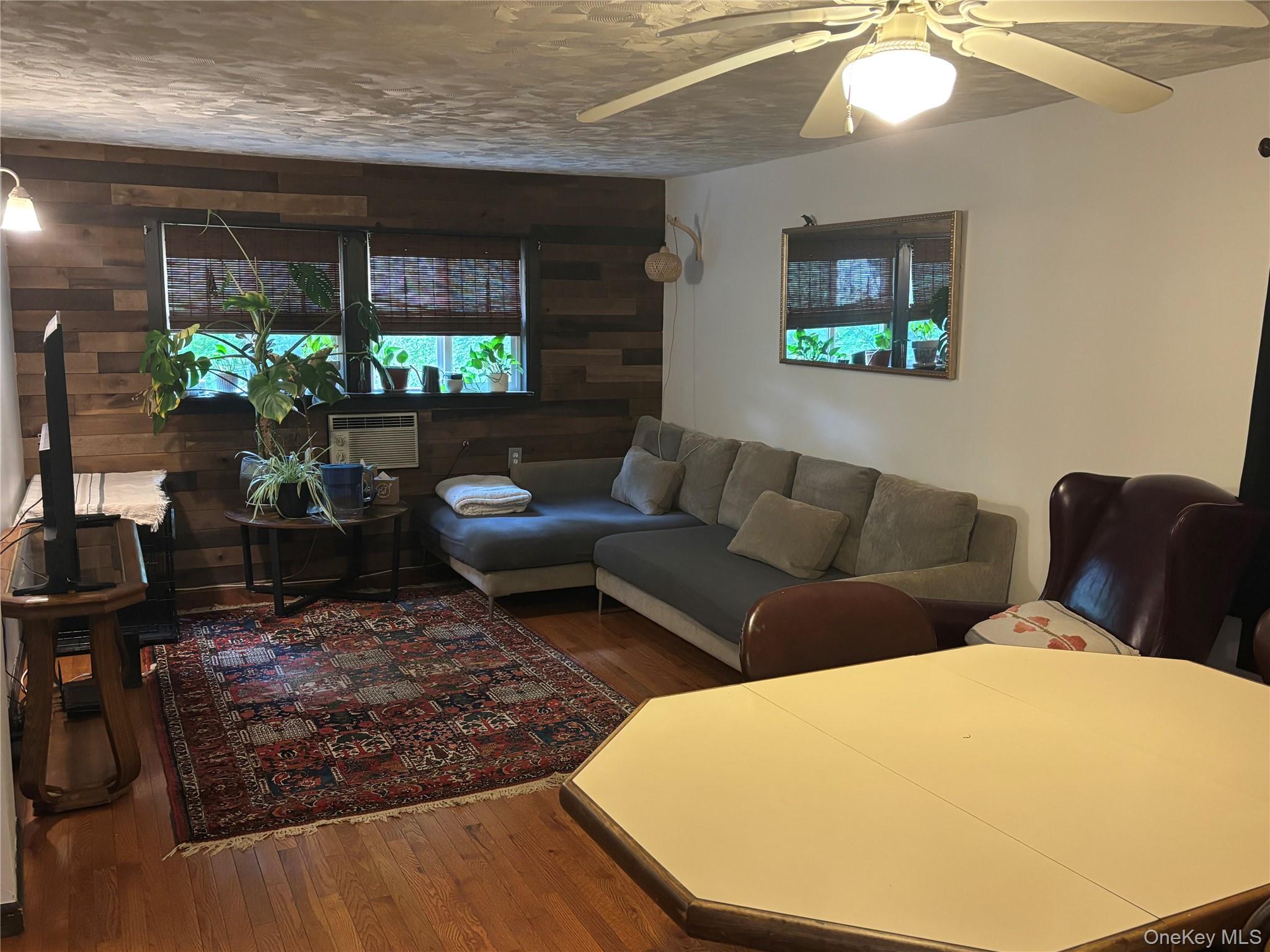 55 Boulevard Knolls