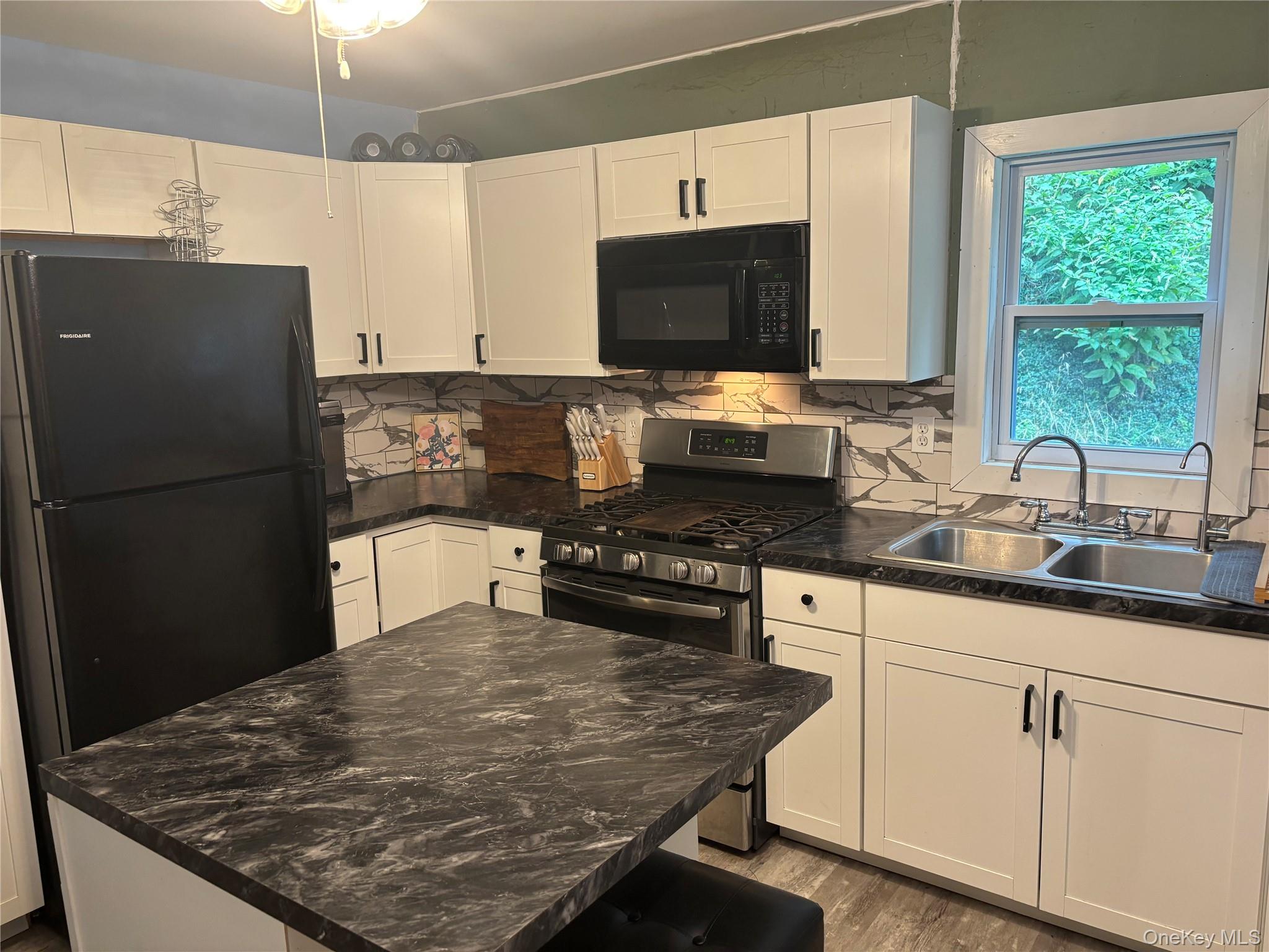 55 Boulevard Knolls