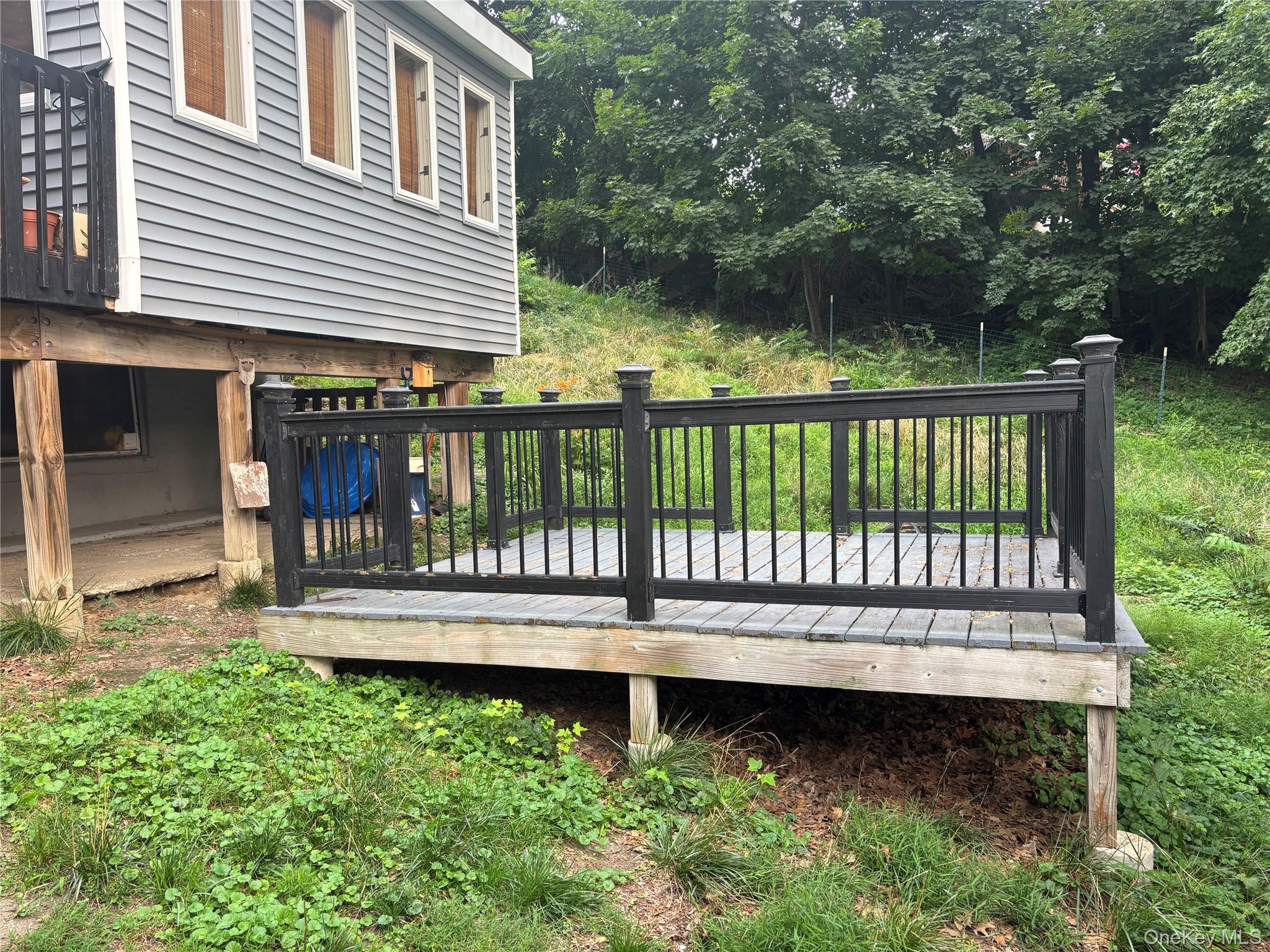 55 Boulevard Knolls