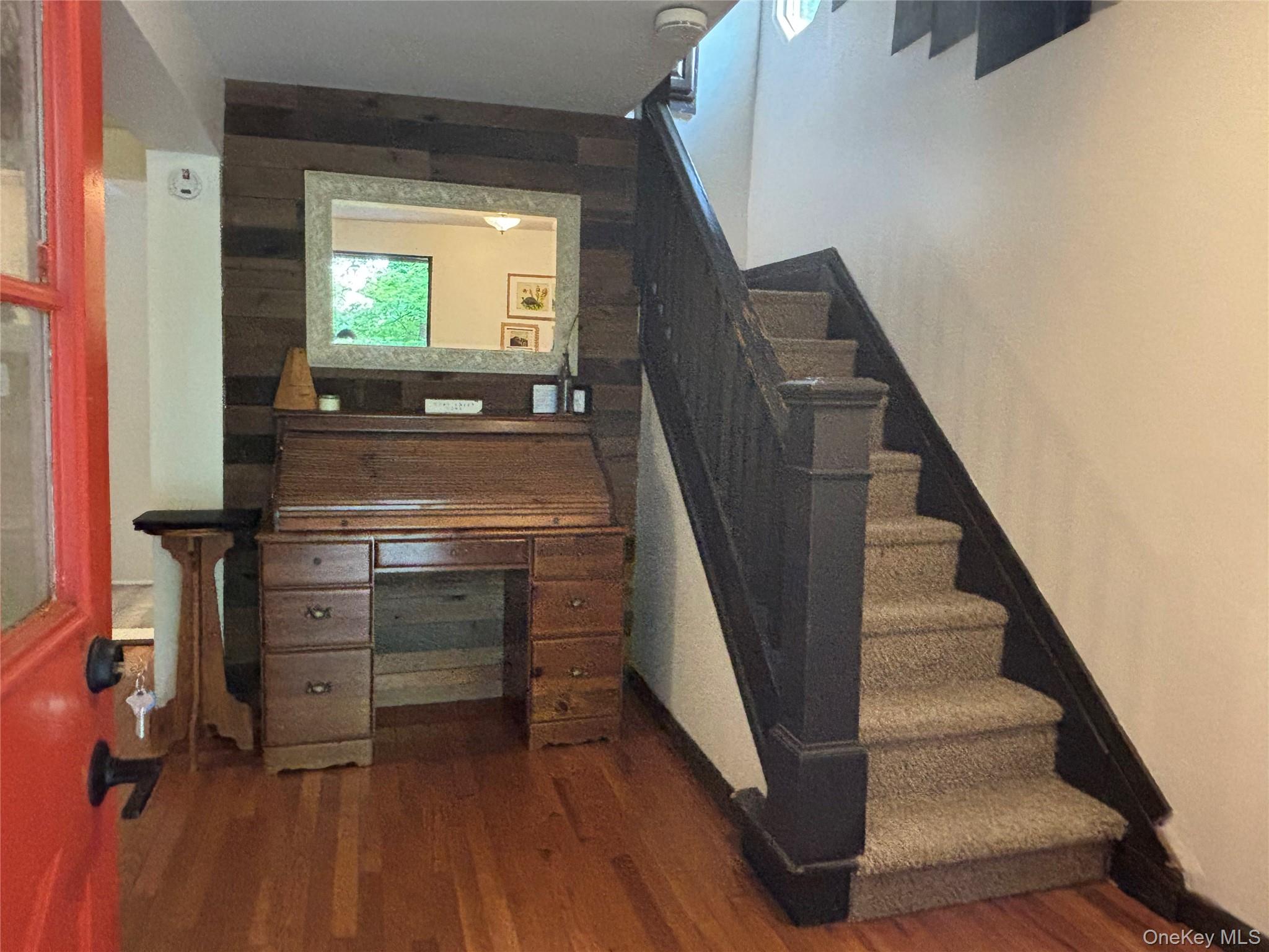 55 Boulevard Knolls