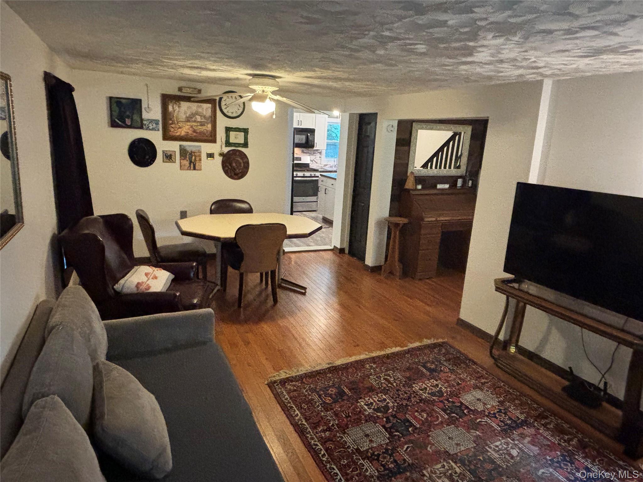 55 Boulevard Knolls