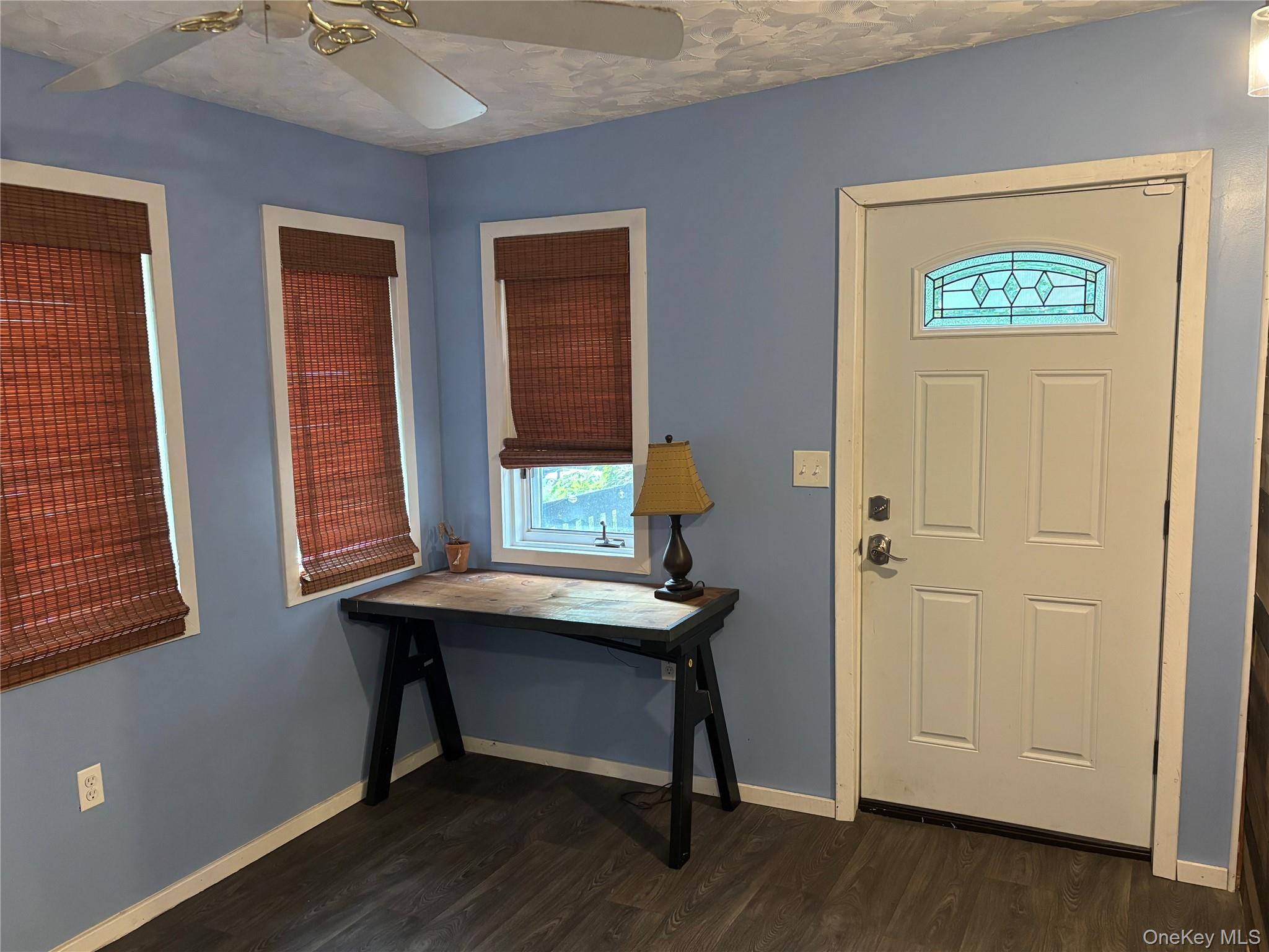 55 Boulevard Knolls