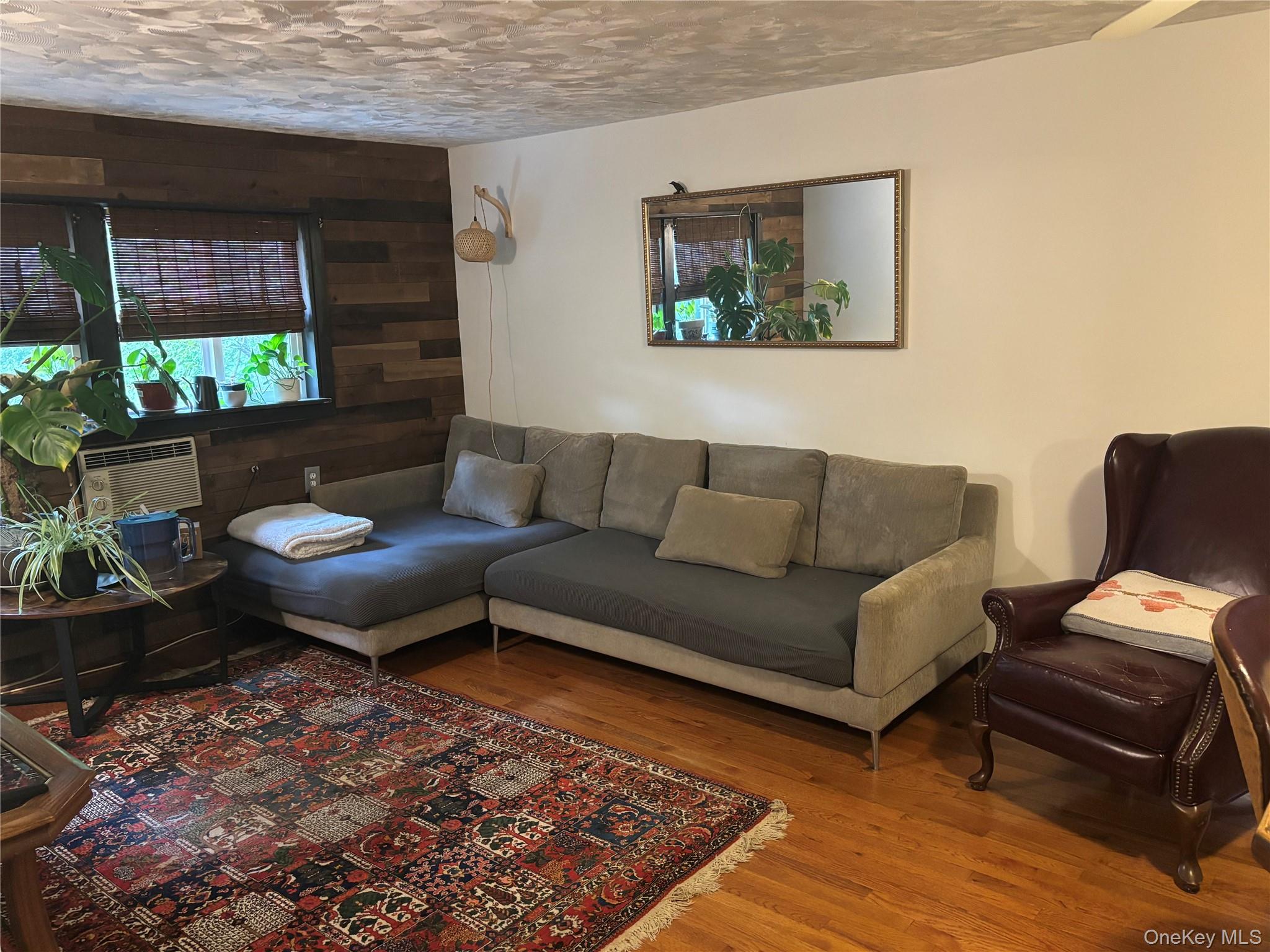 55 Boulevard Knolls