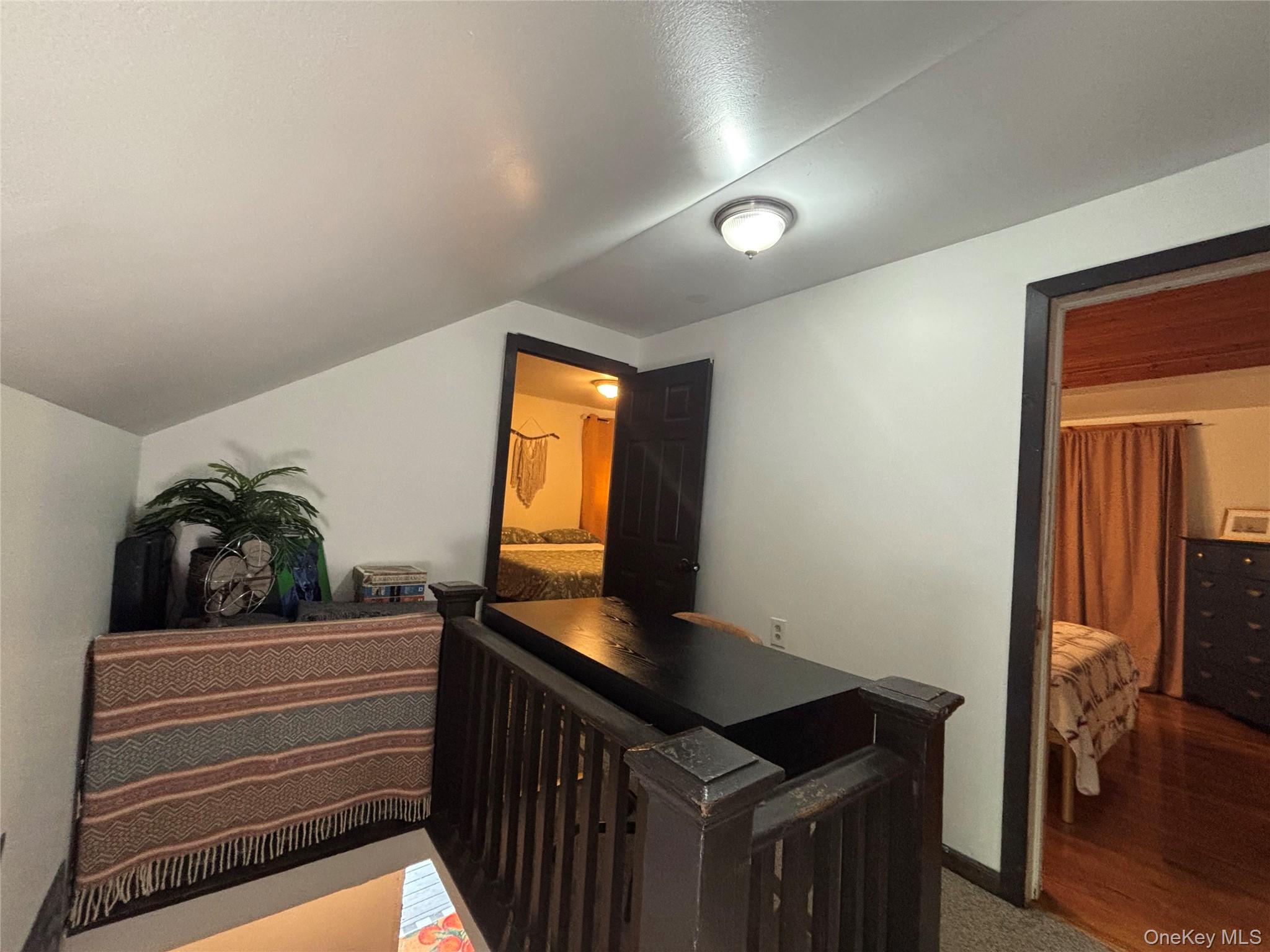 55 Boulevard Knolls
