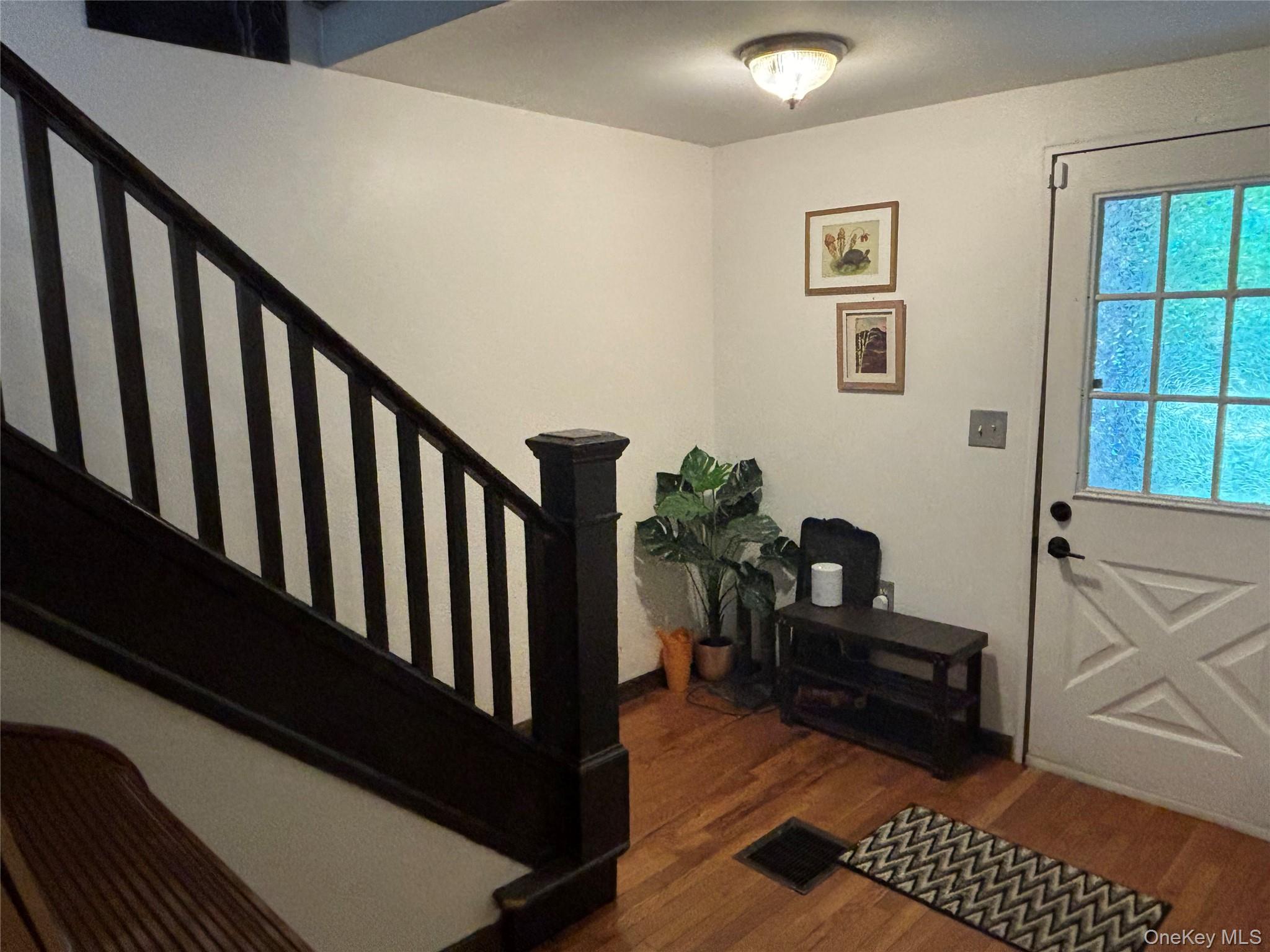 55 Boulevard Knolls