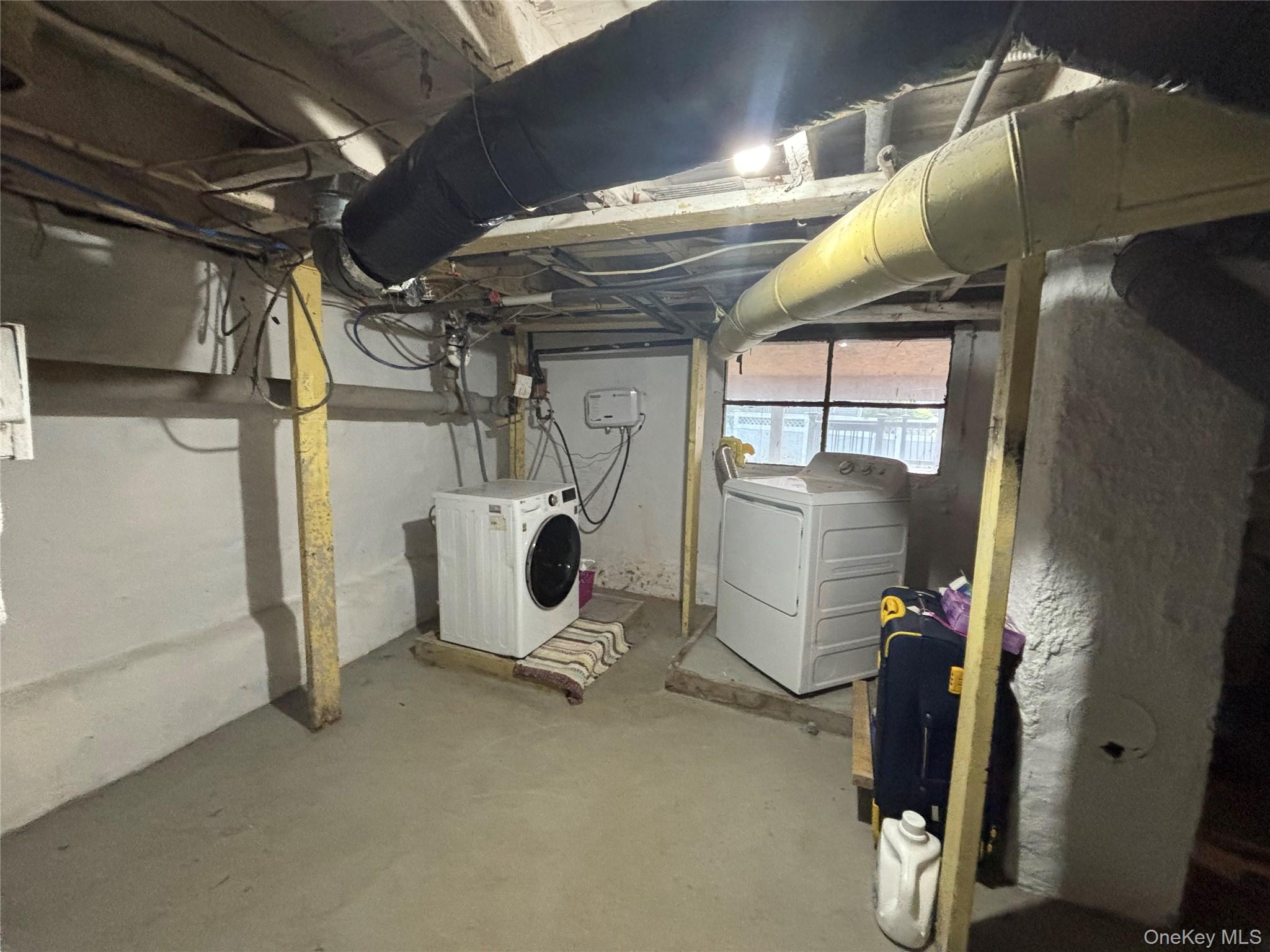 55 Boulevard Knolls