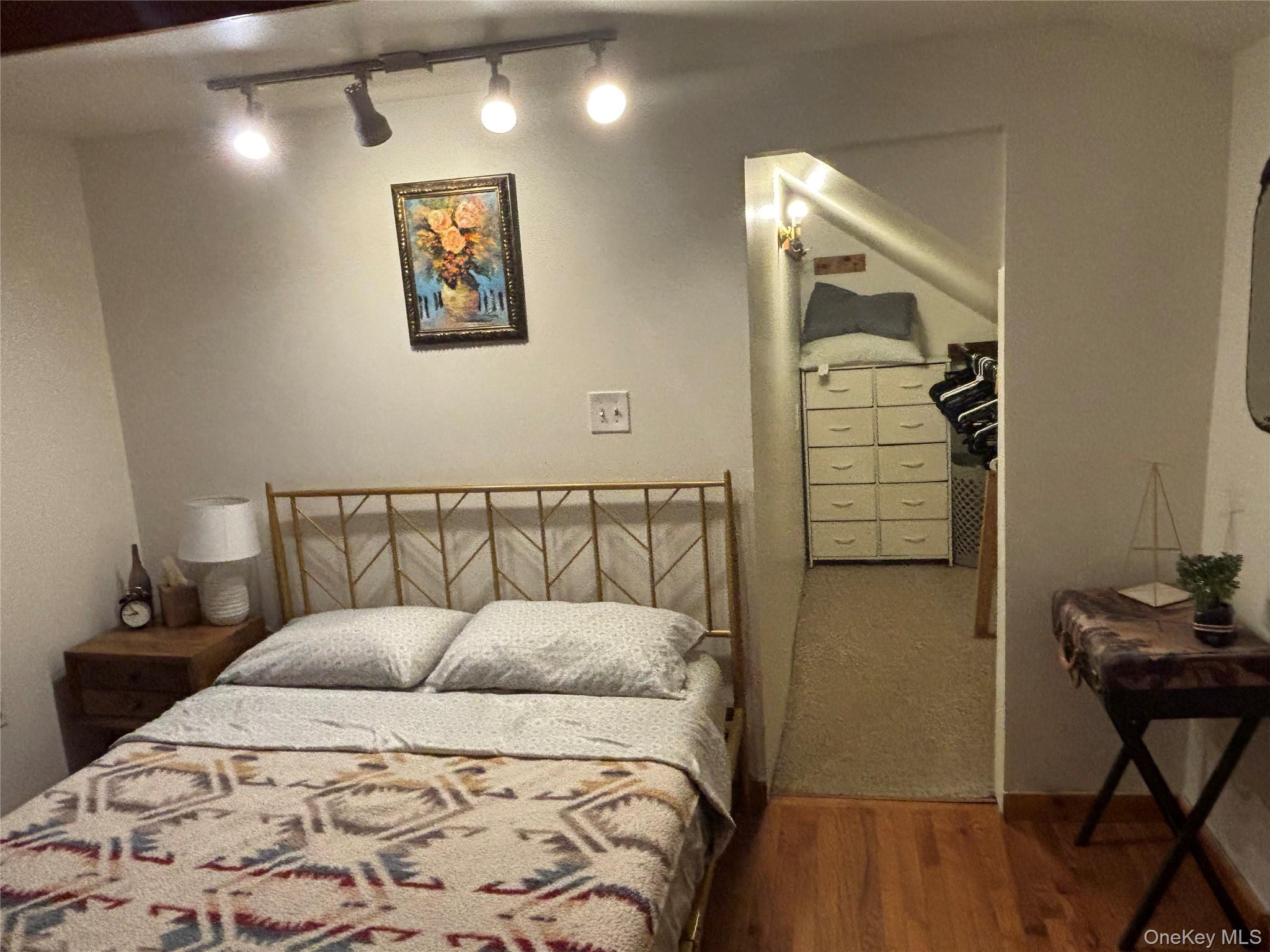 55 Boulevard Knolls