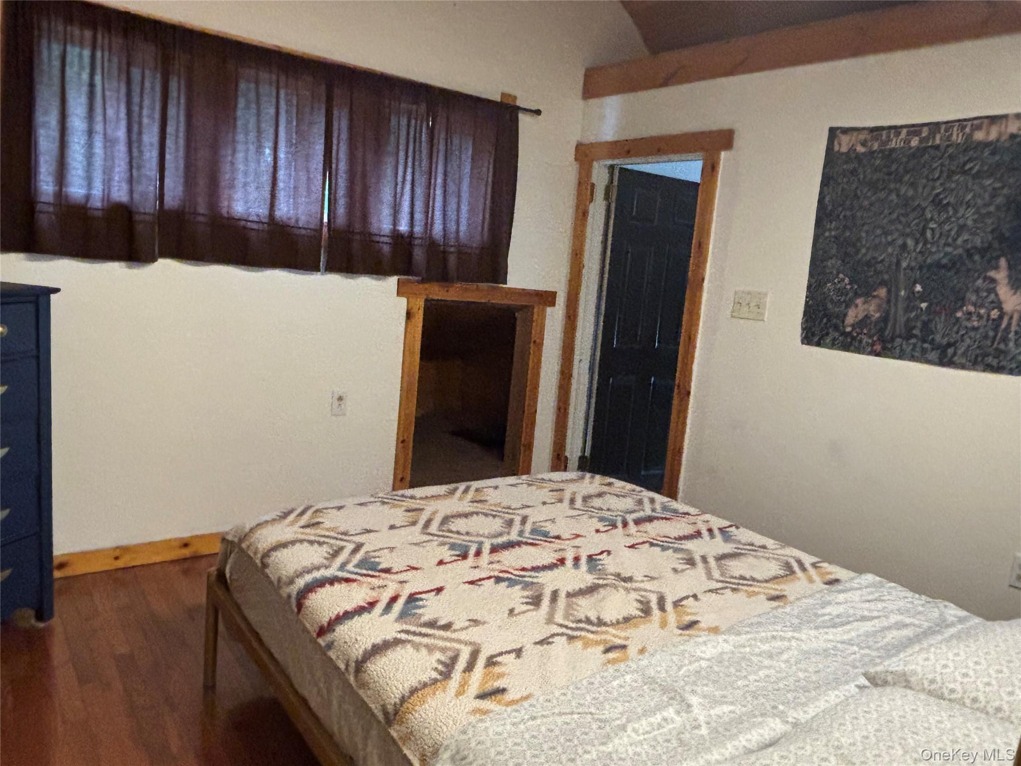 55 Boulevard Knolls