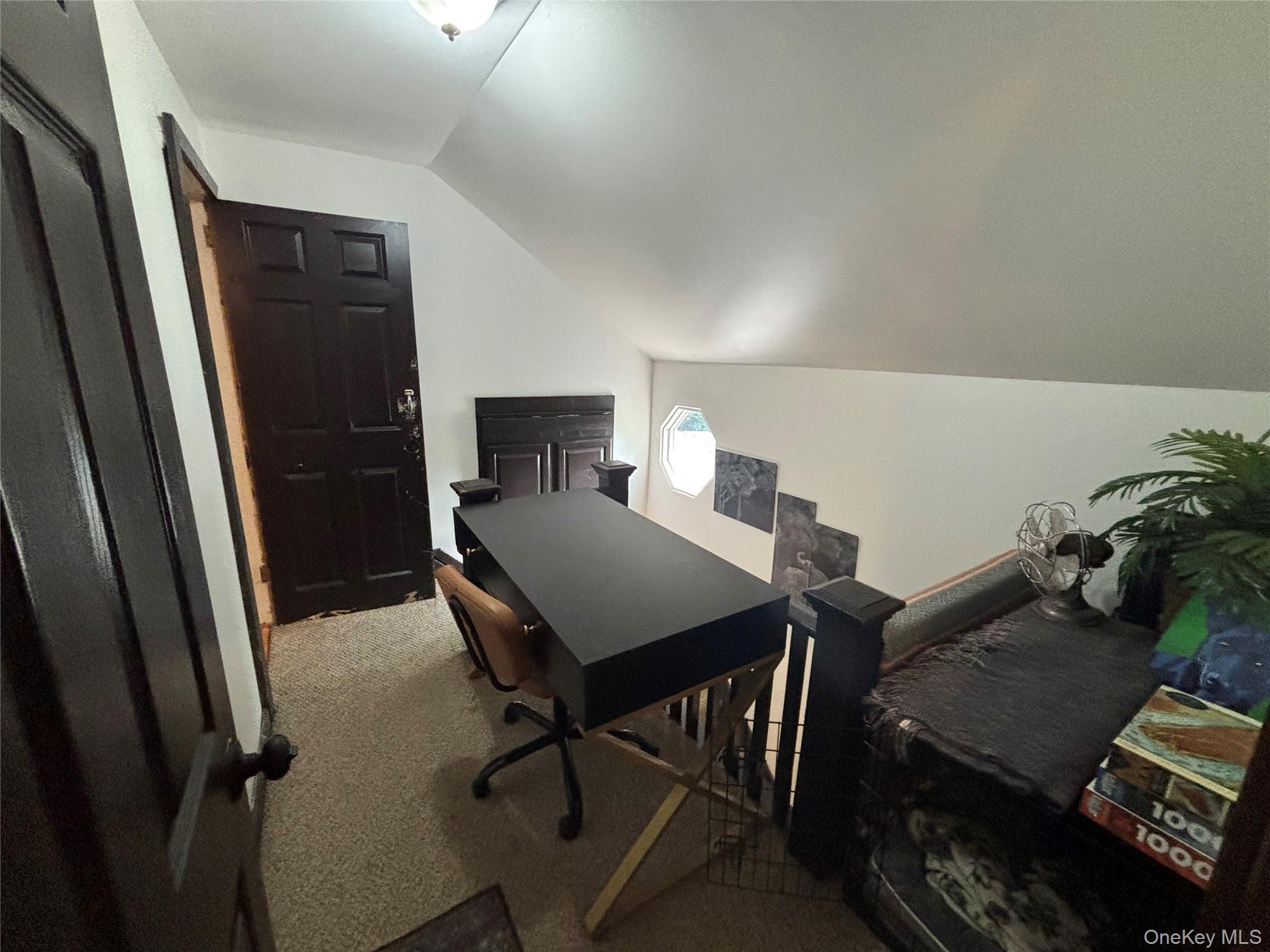 55 Boulevard Knolls