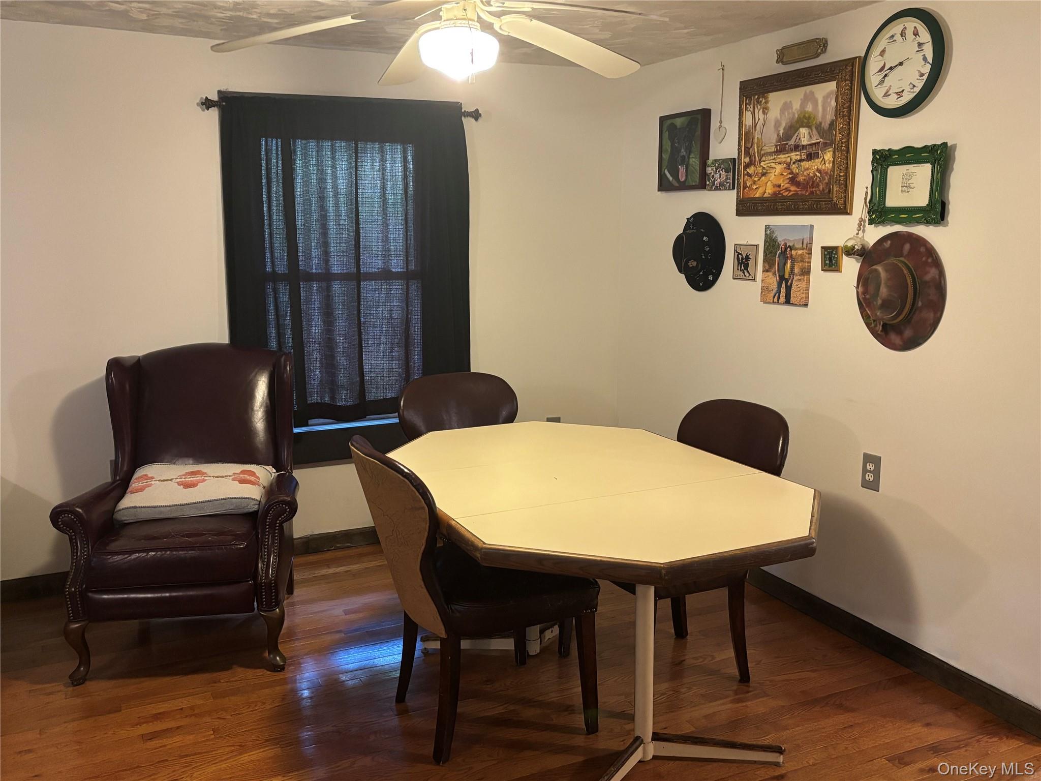55 Boulevard Knolls