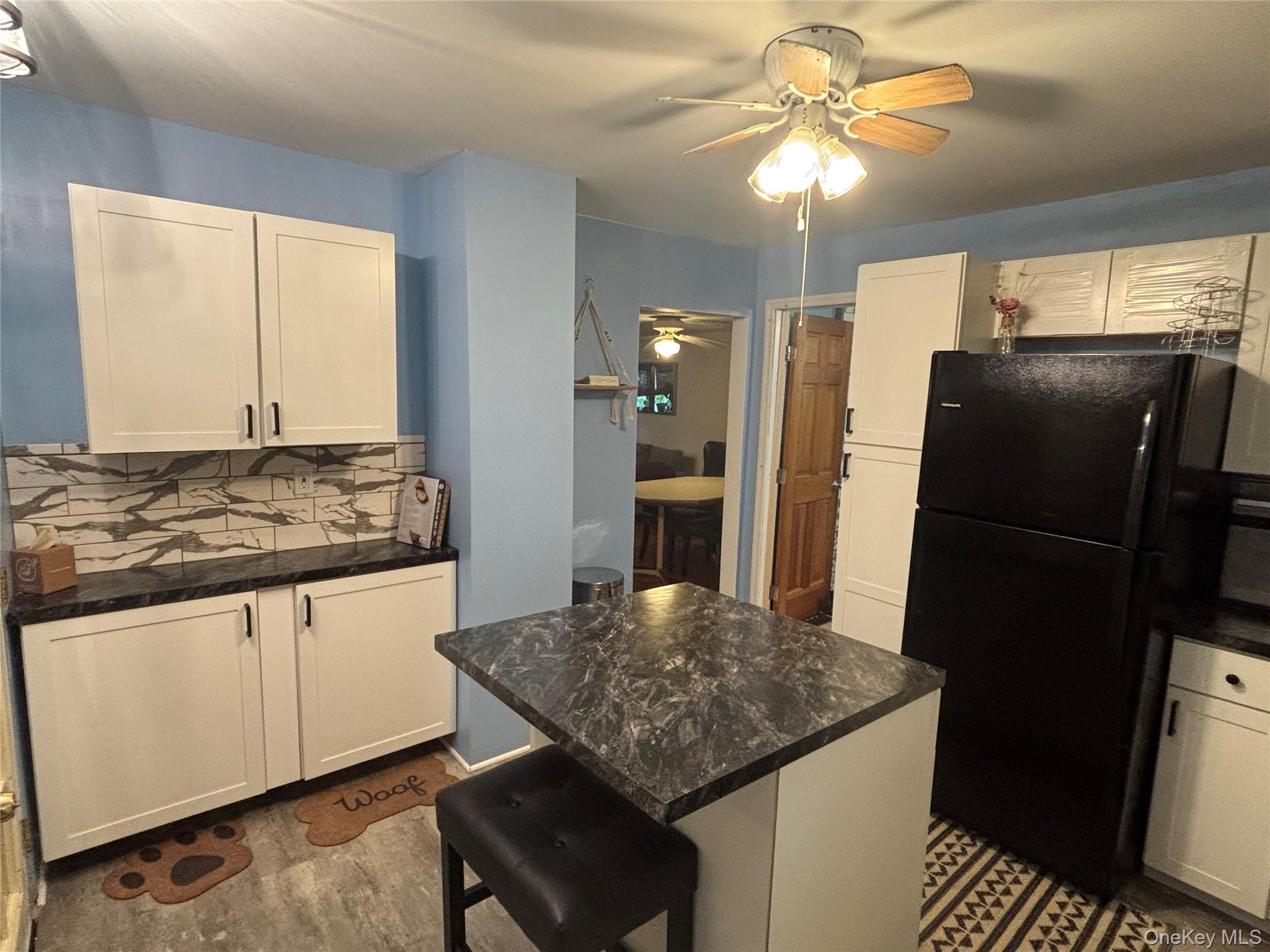 55 Boulevard Knolls