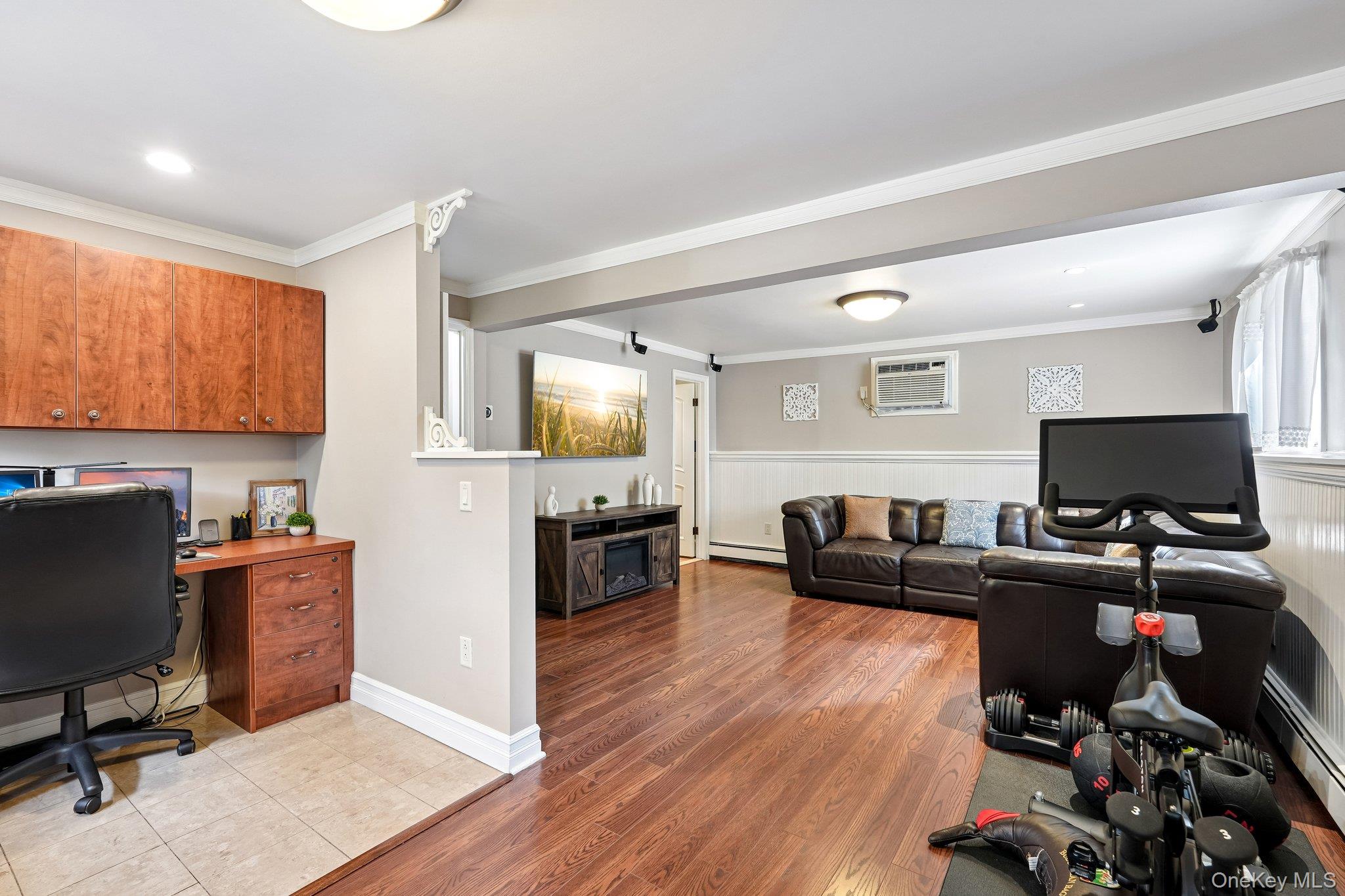 6 Prince Road