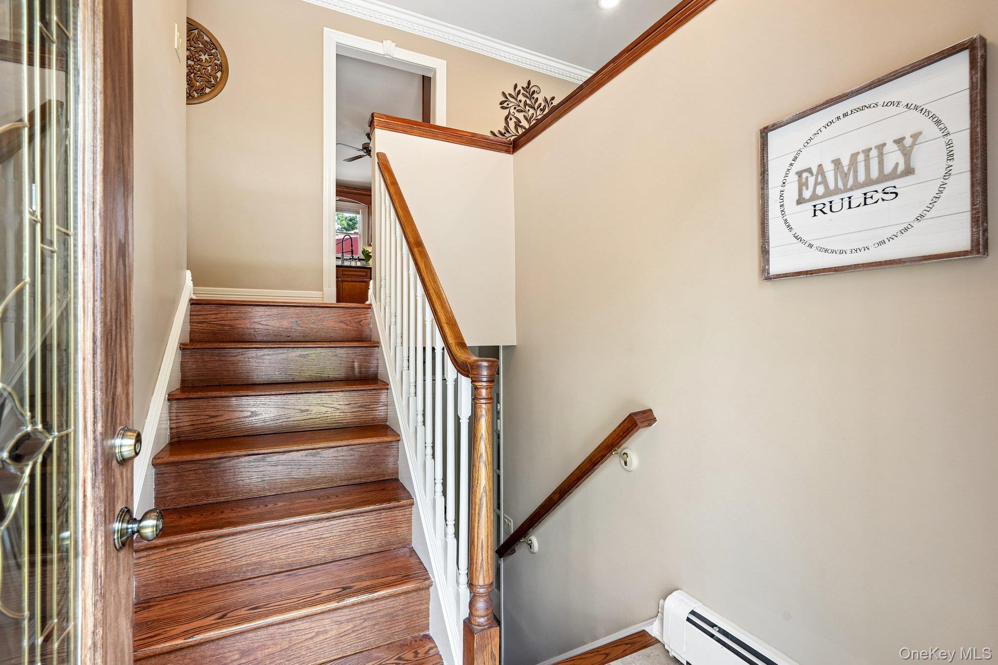 6 Prince Road