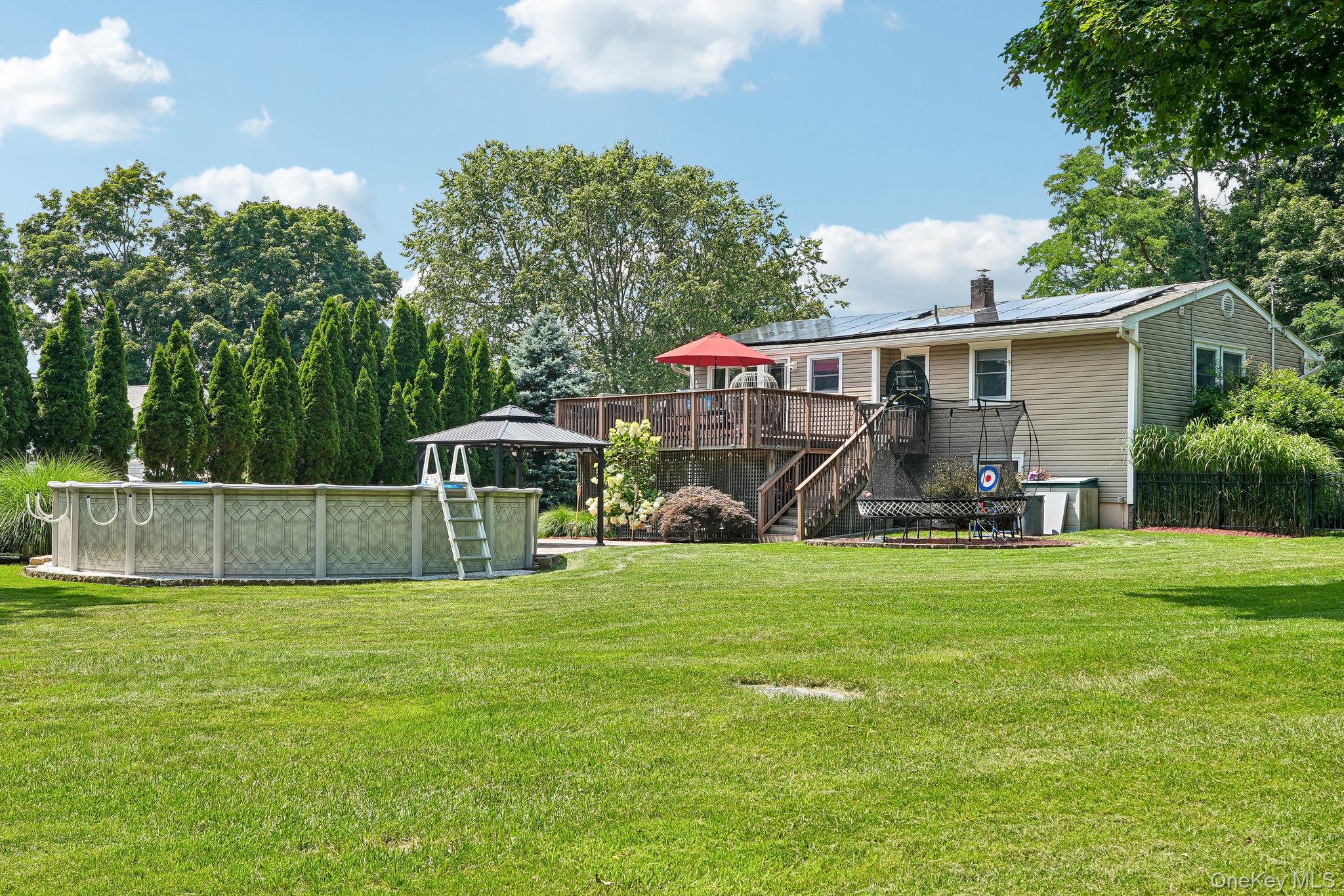 6 Prince Road