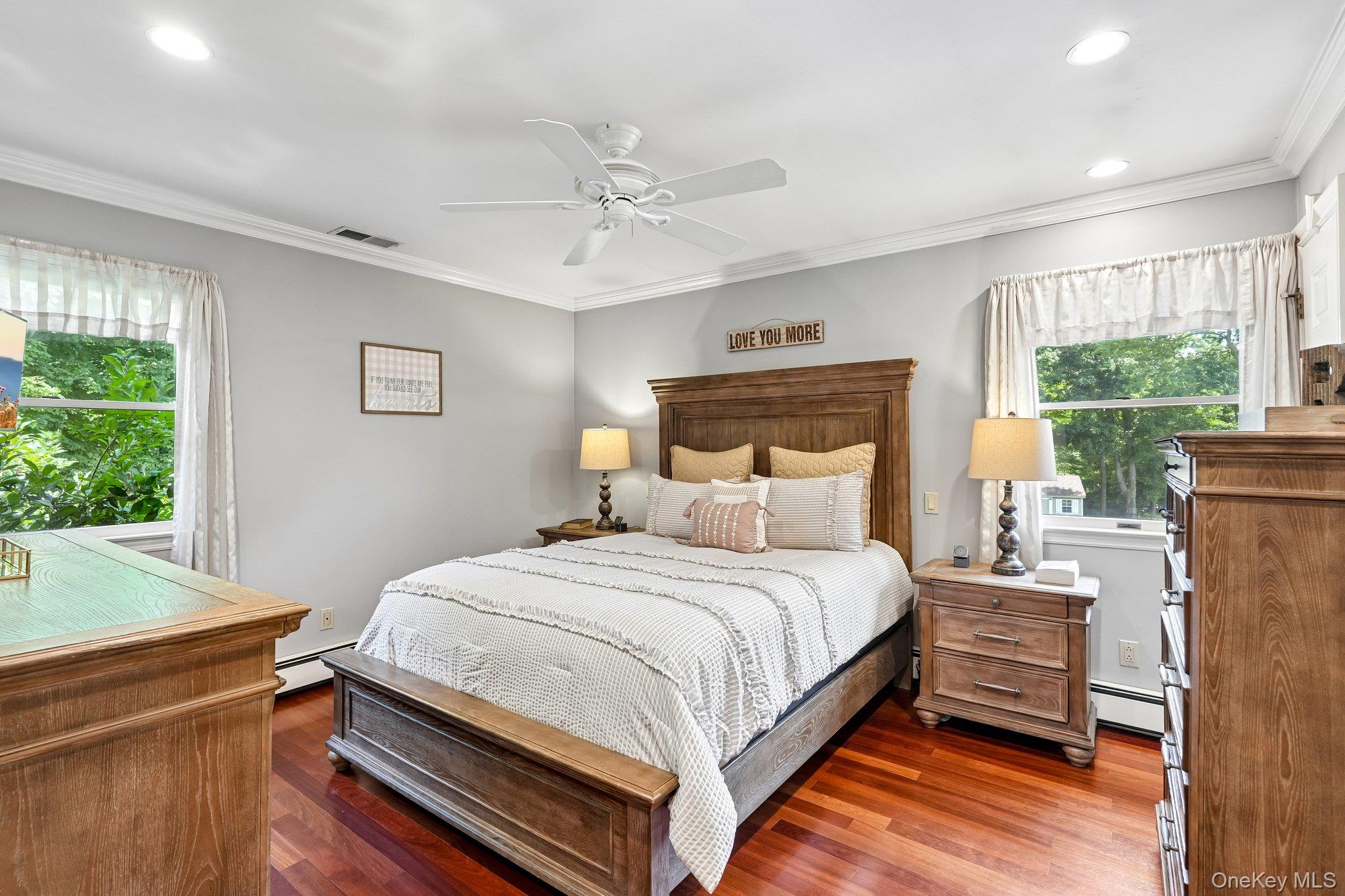 6 Prince Road