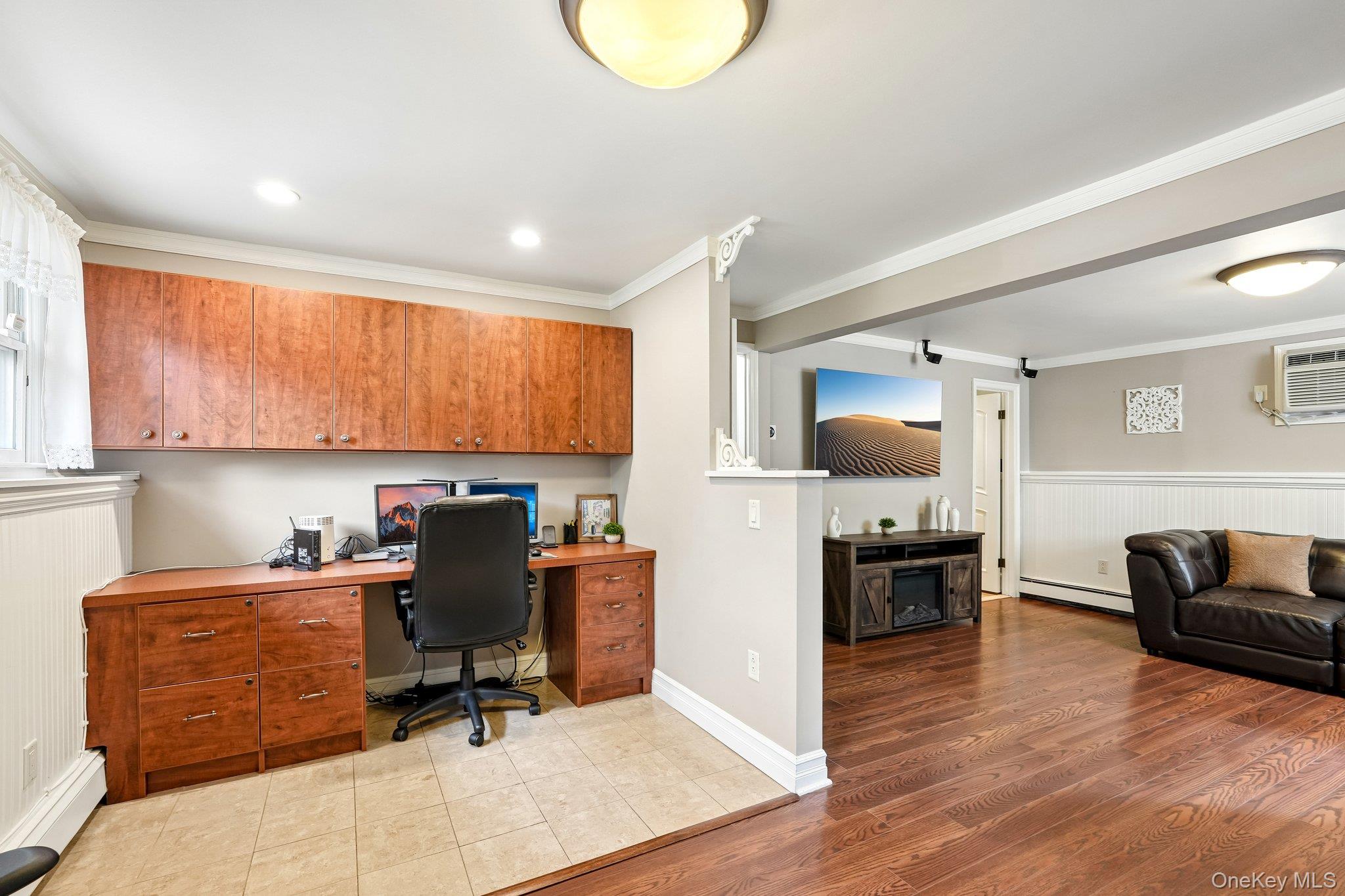 6 Prince Road