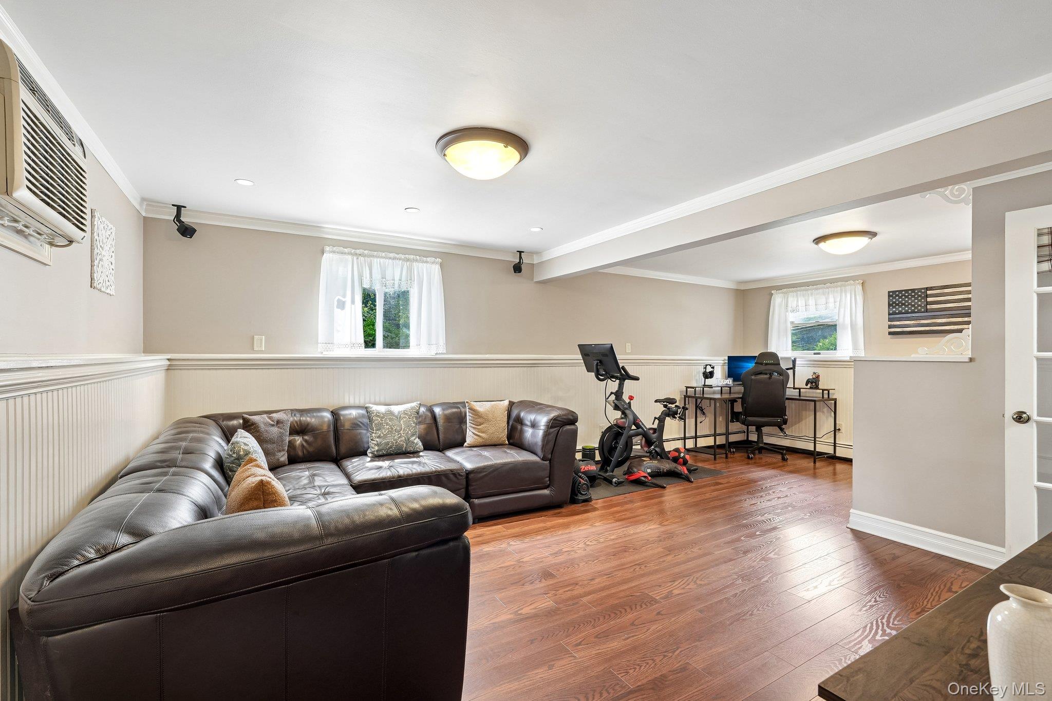 6 Prince Road