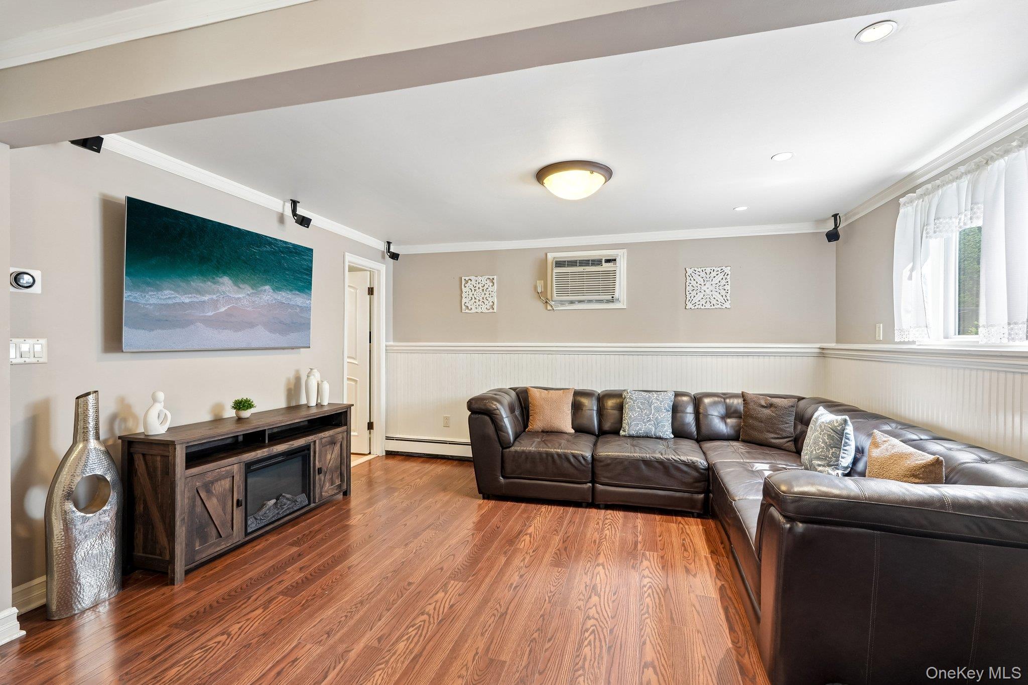 6 Prince Road