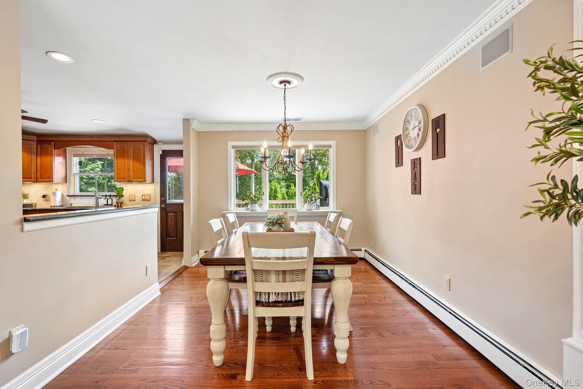 6 Prince Road