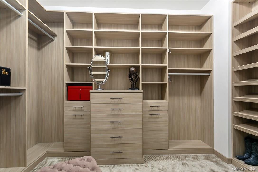 5 Renaissance Square Unit: PH40C
