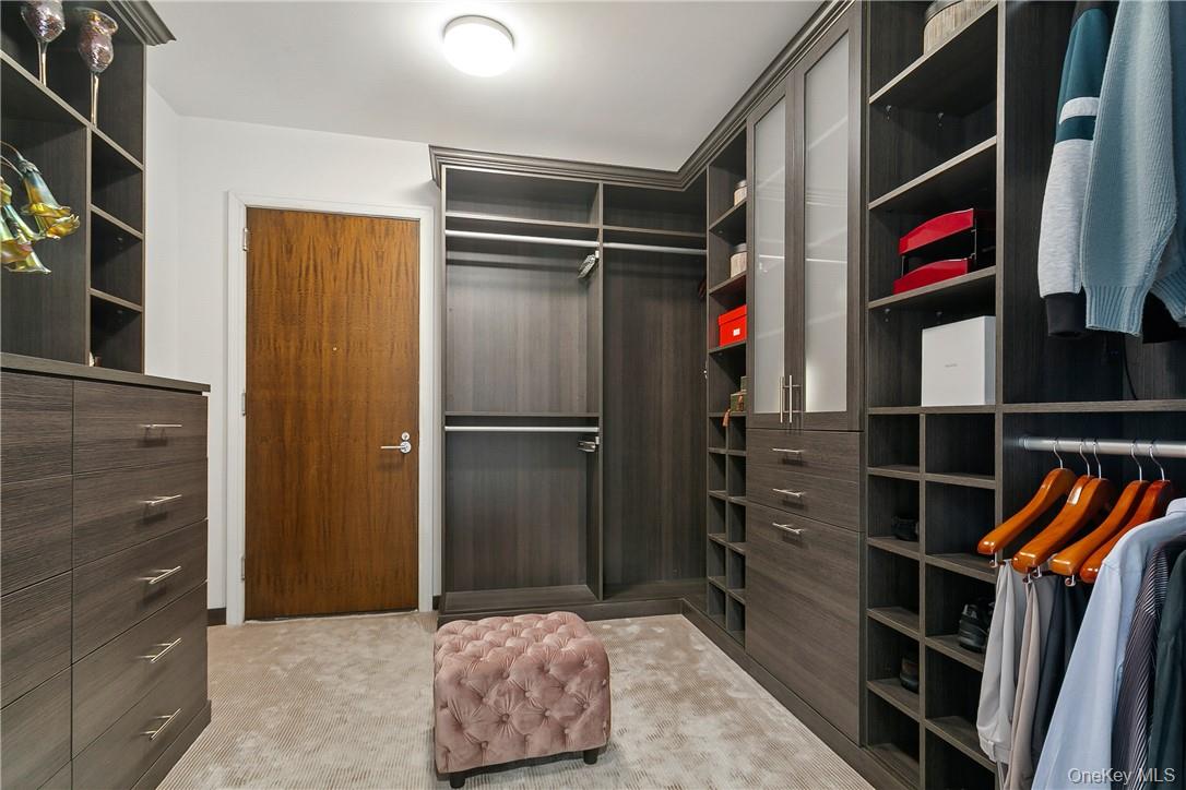 5 Renaissance Square Unit: PH40C
