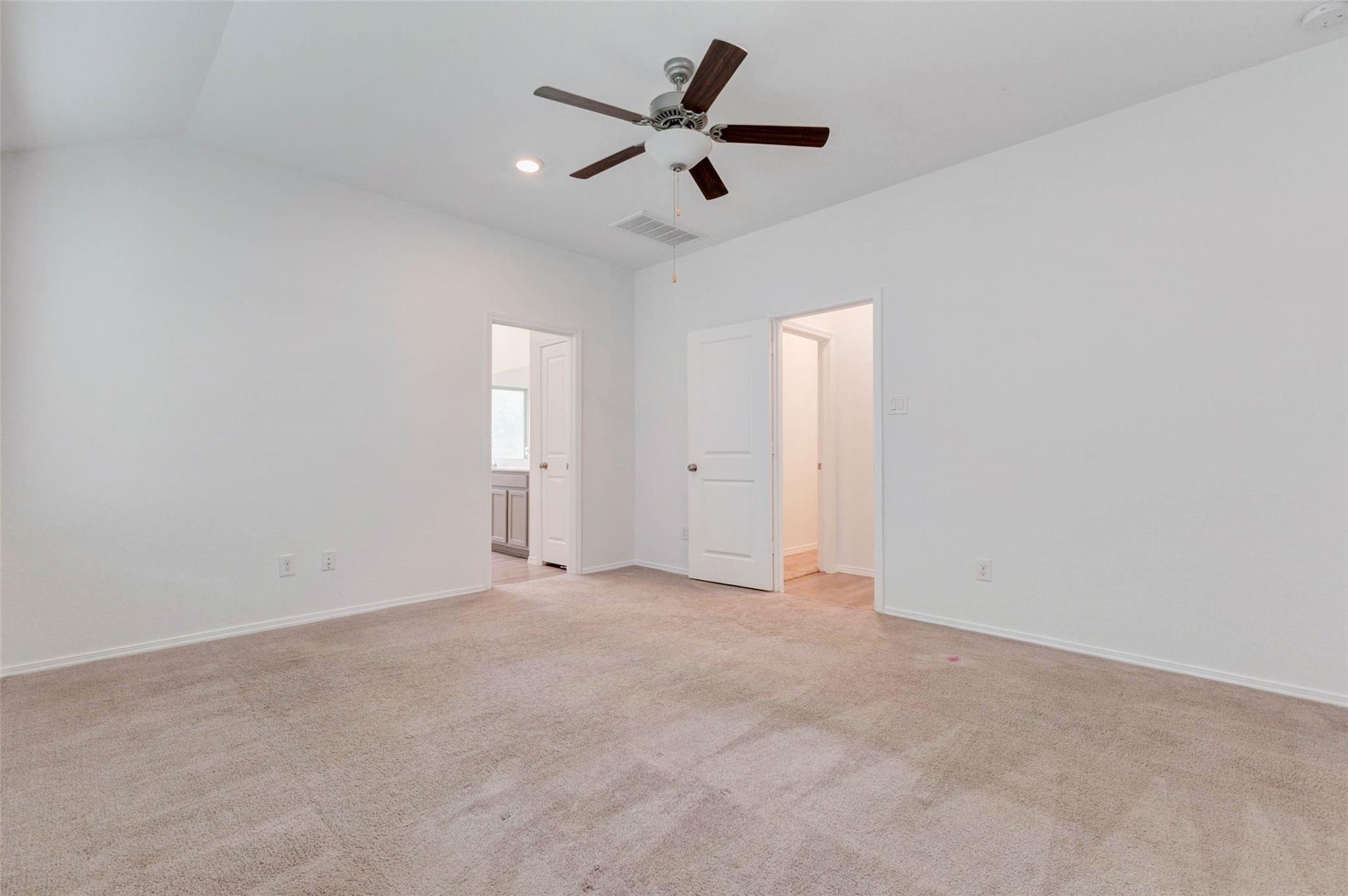 16103 Long Boat Court
