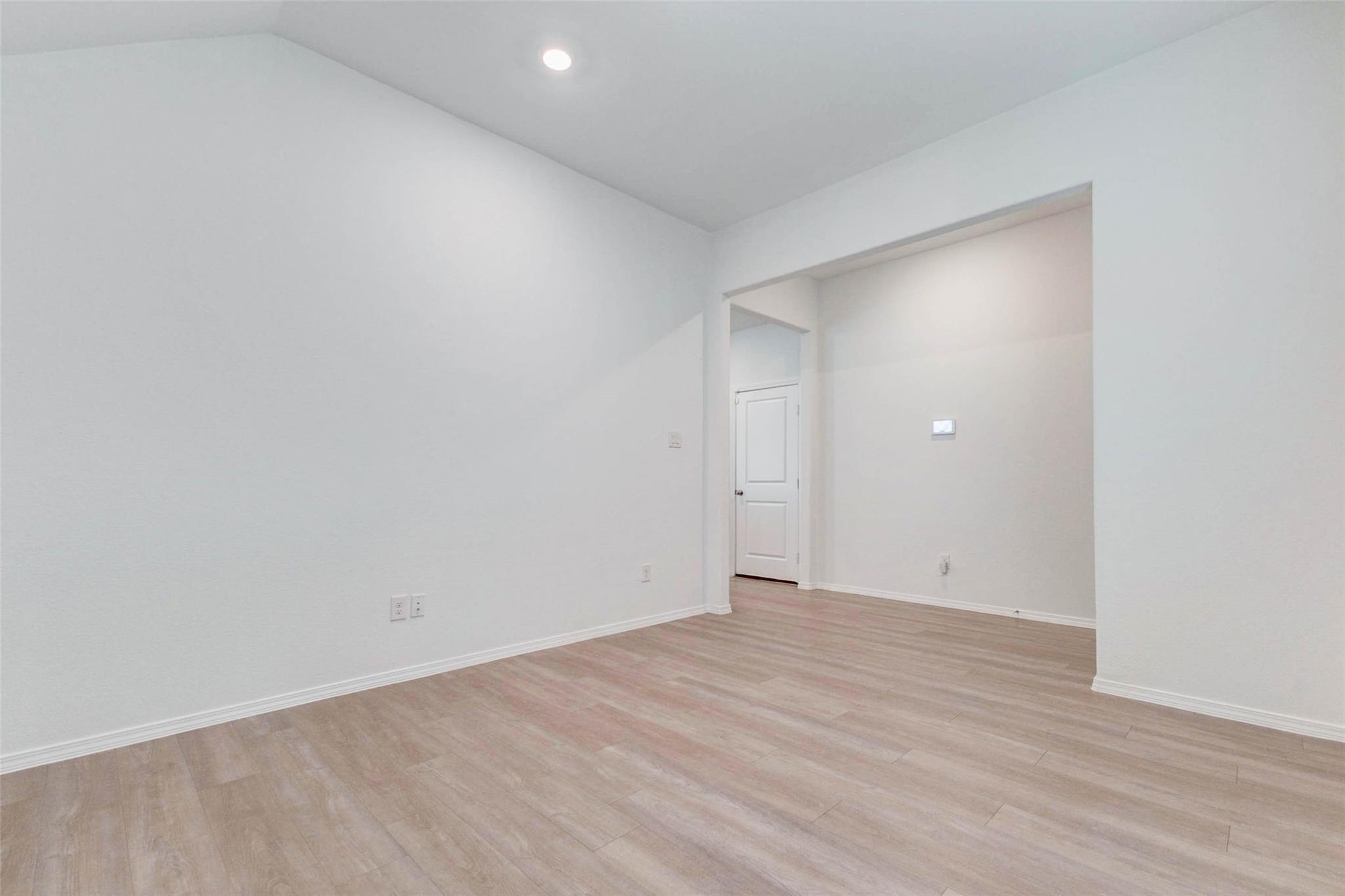 16103 Long Boat Court