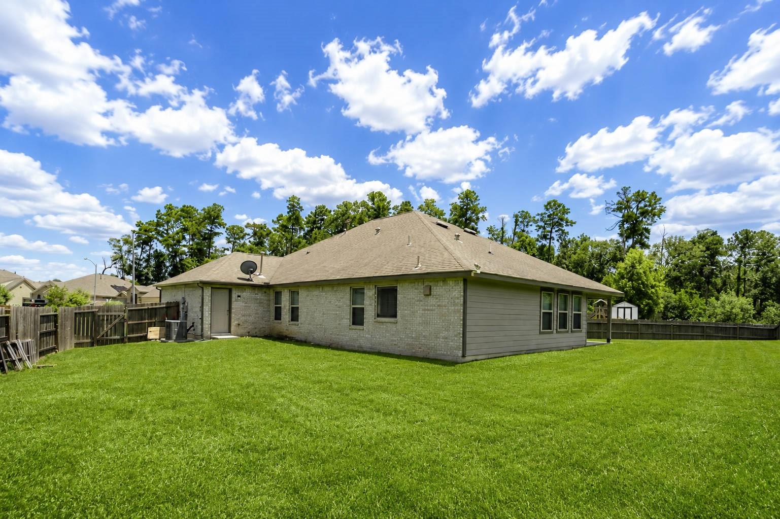 16103 Long Boat Court