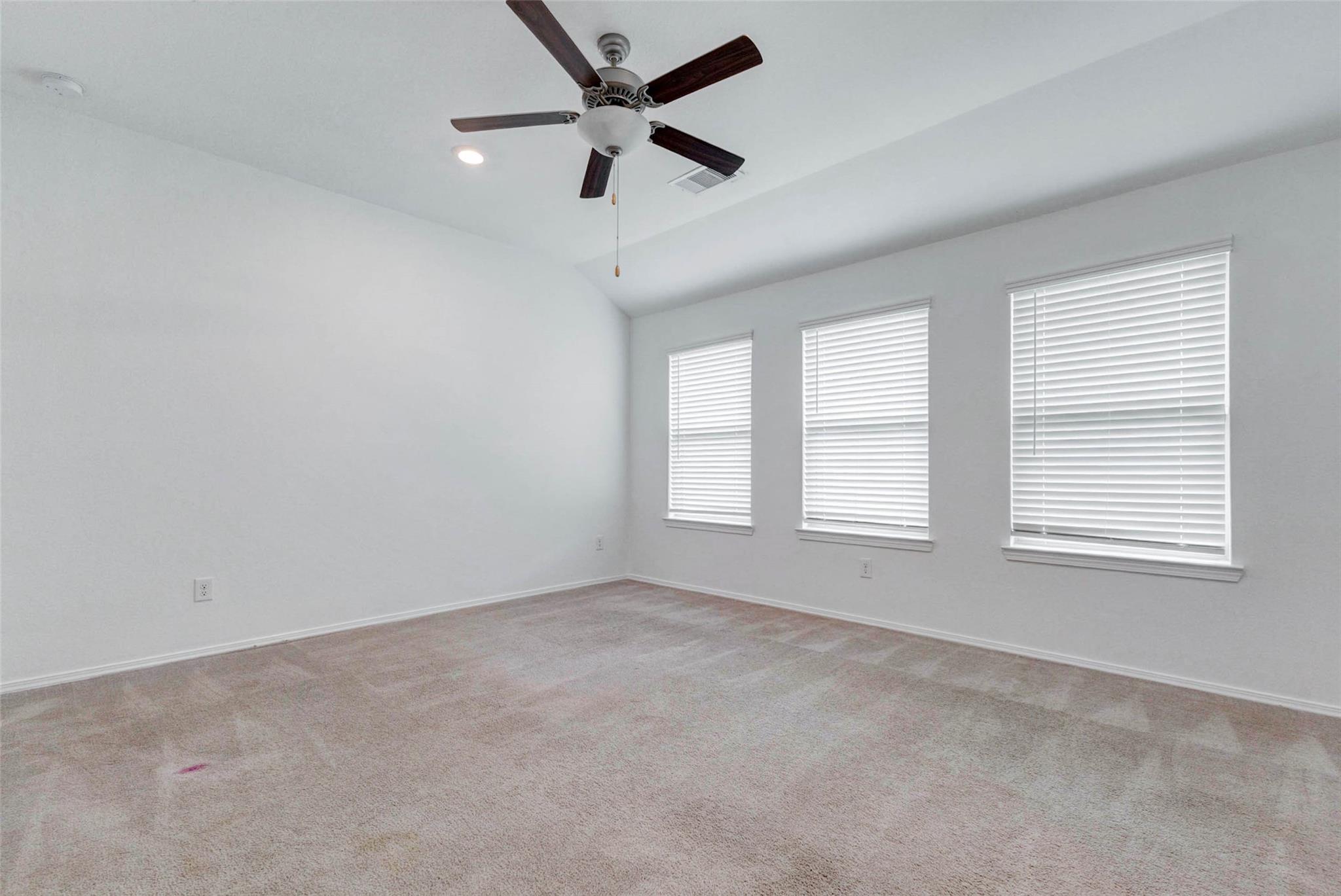 16103 Long Boat Court