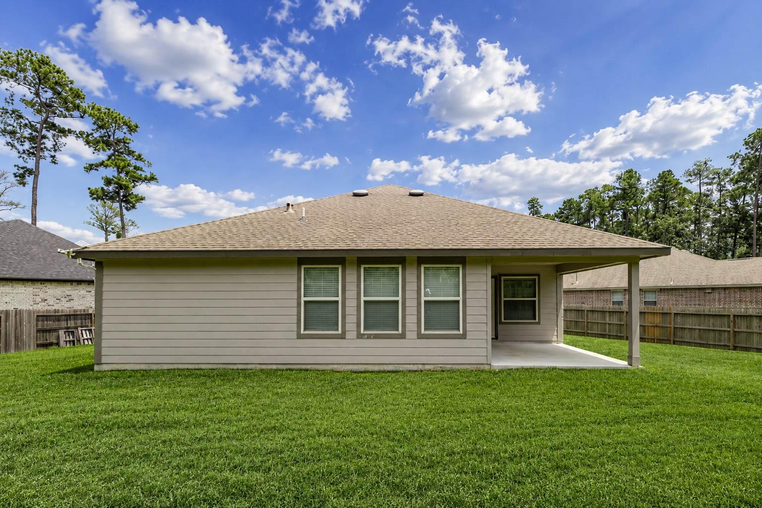 16103 Long Boat Court
