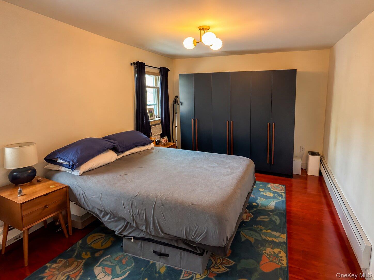 15038 Grand Central Parkway