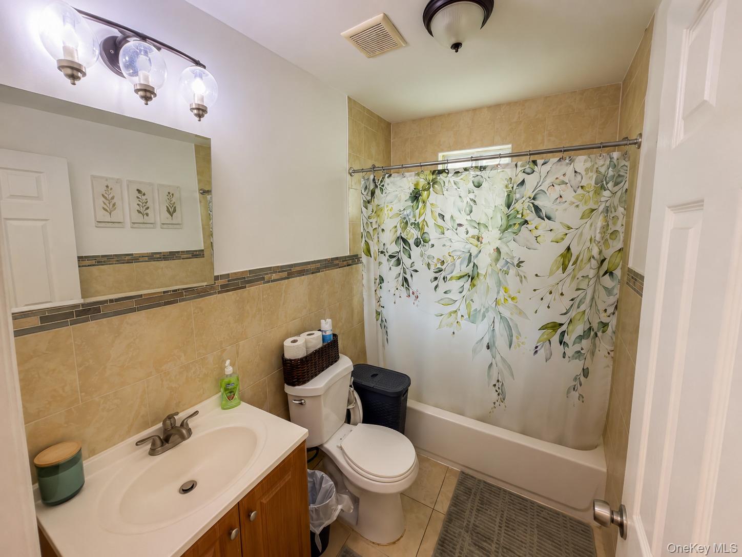 15038 Grand Central Parkway