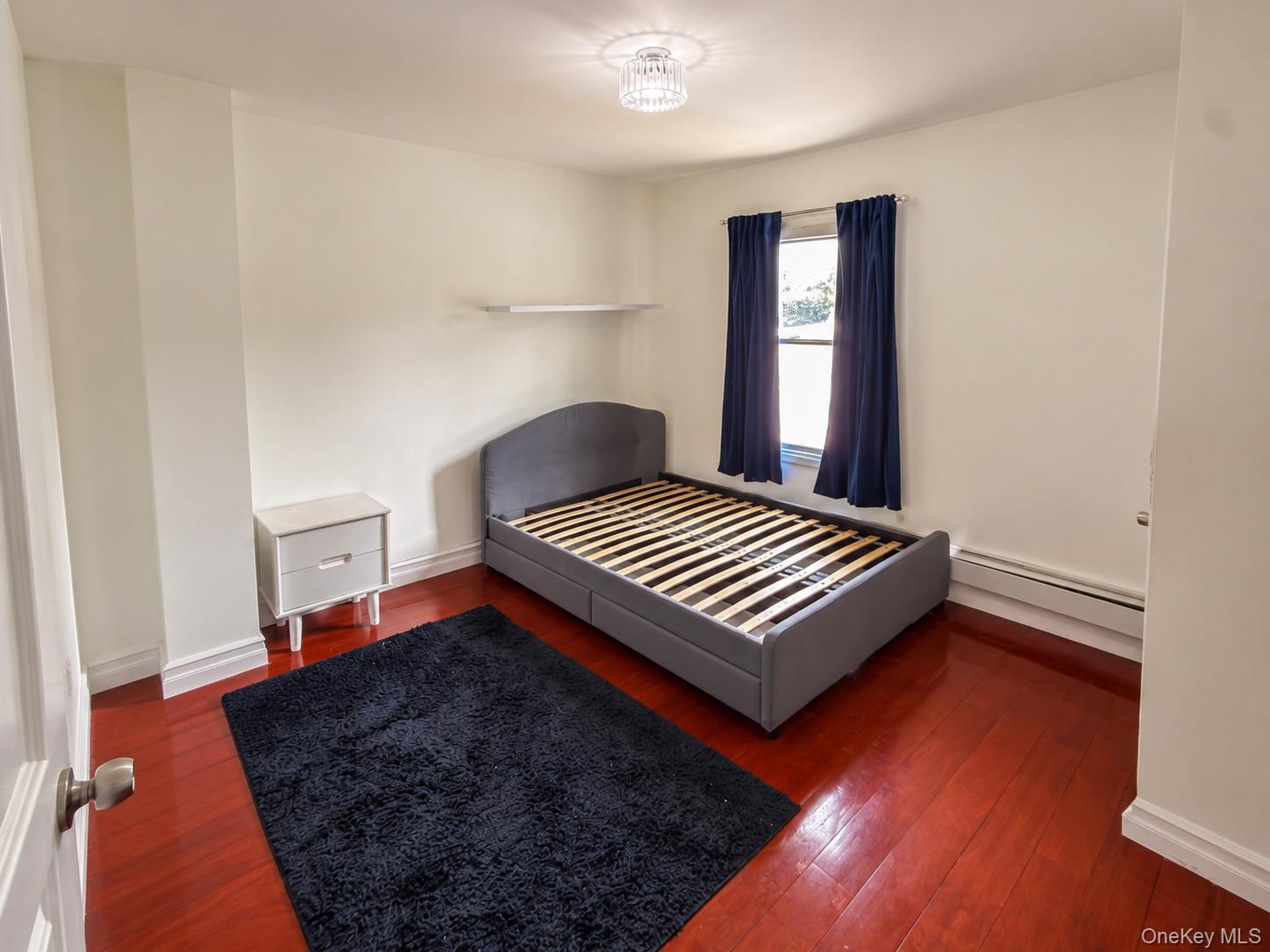 15038 Grand Central Parkway