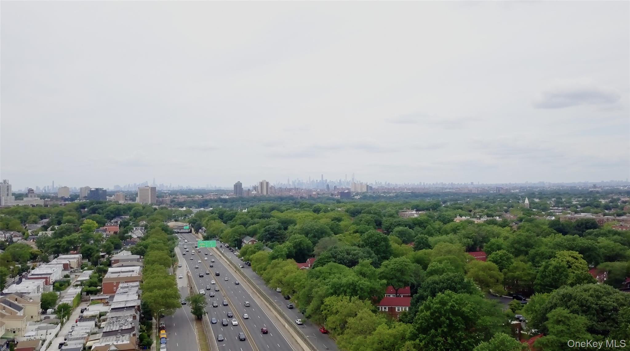 15038 Grand Central Parkway