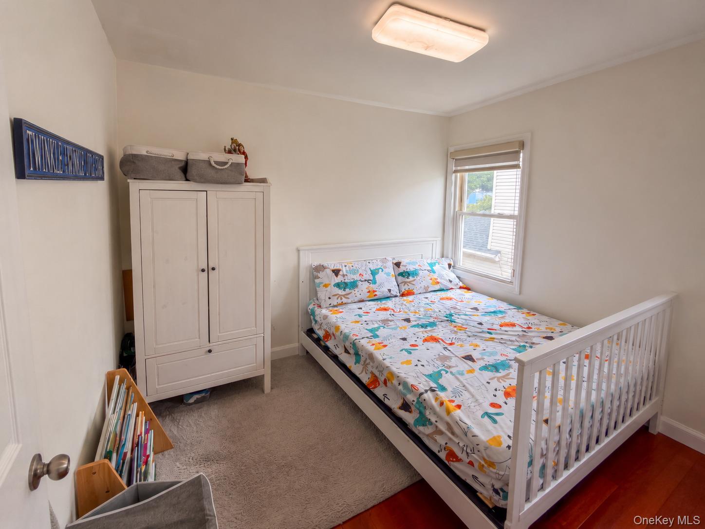 15038 Grand Central Parkway