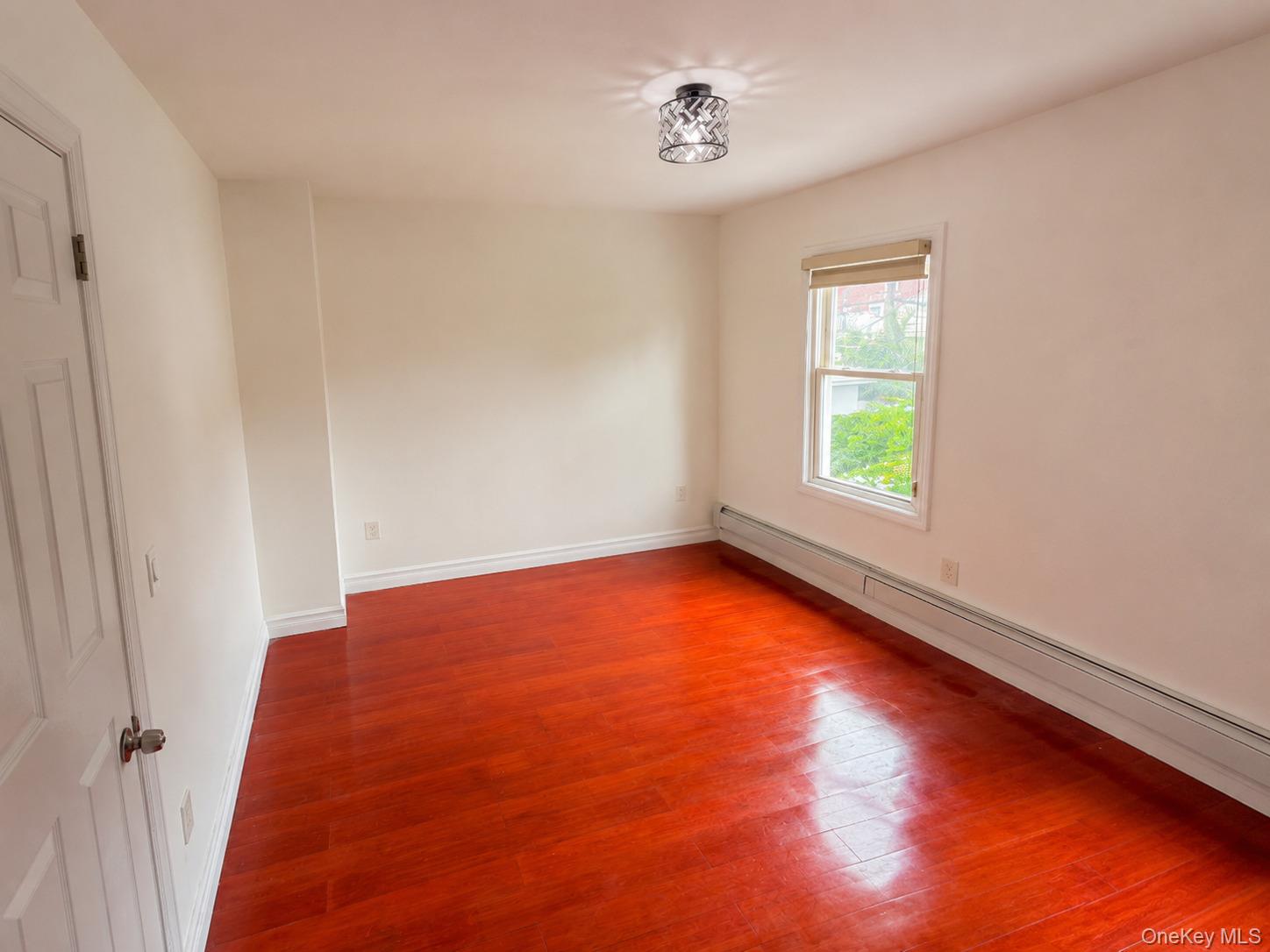 15038 Grand Central Parkway