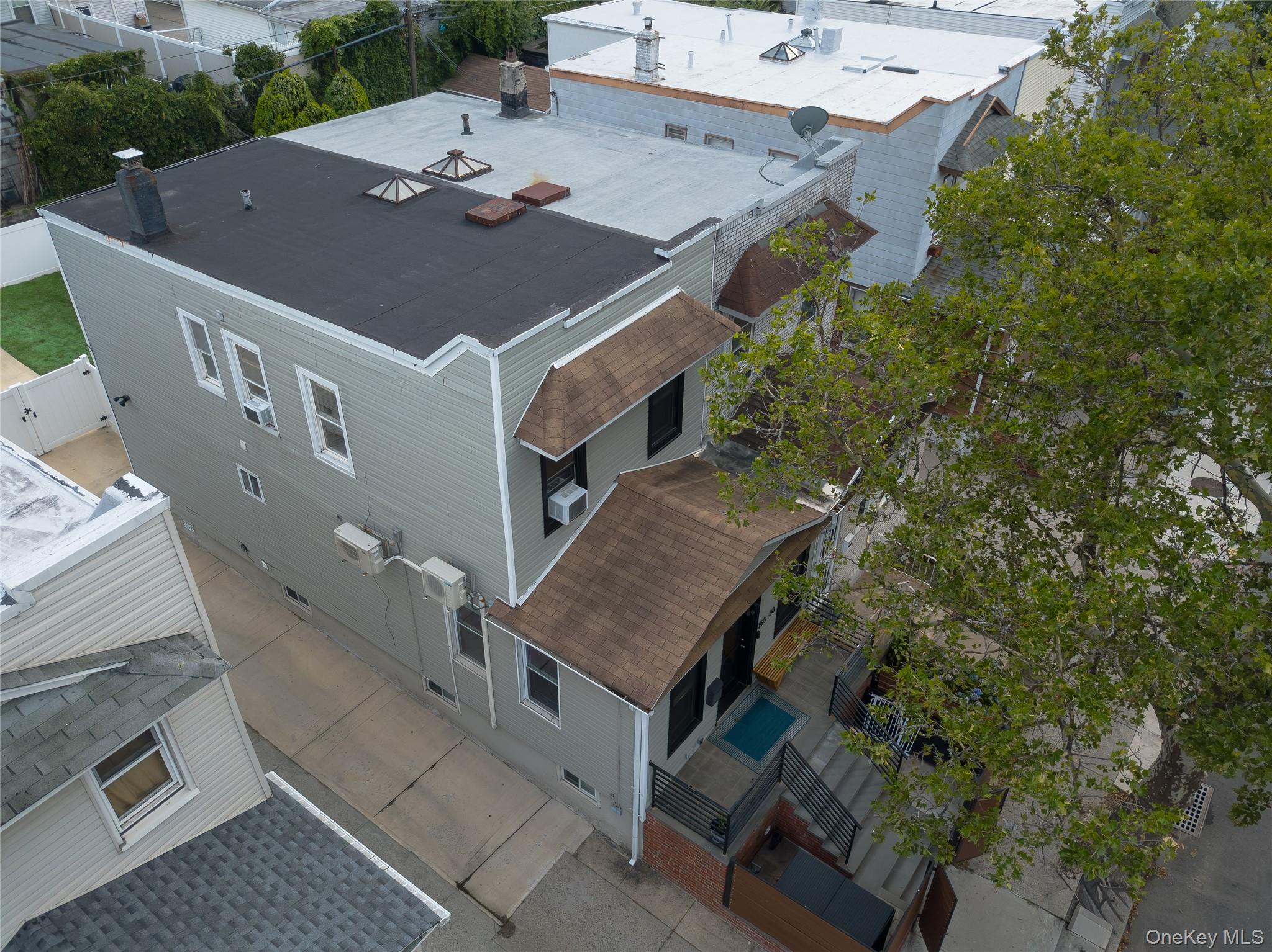 15038 Grand Central Parkway
