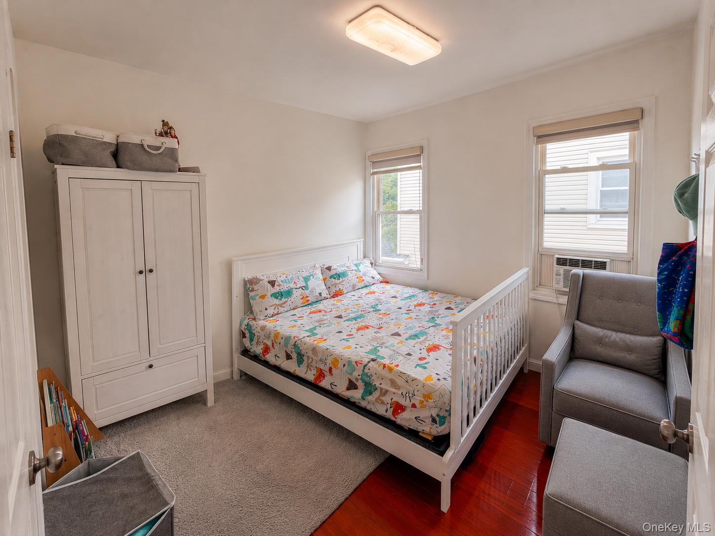 15038 Grand Central Parkway