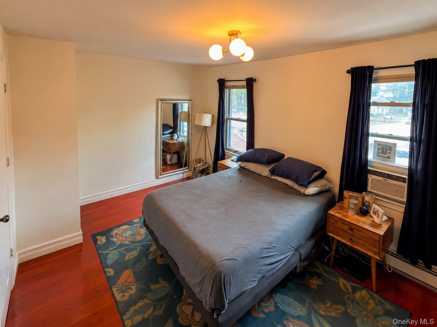 15038 Grand Central Parkway