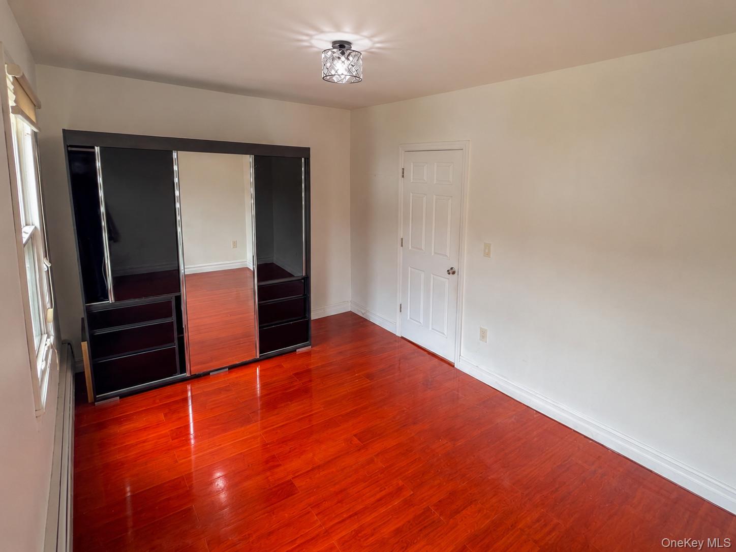 15038 Grand Central Parkway