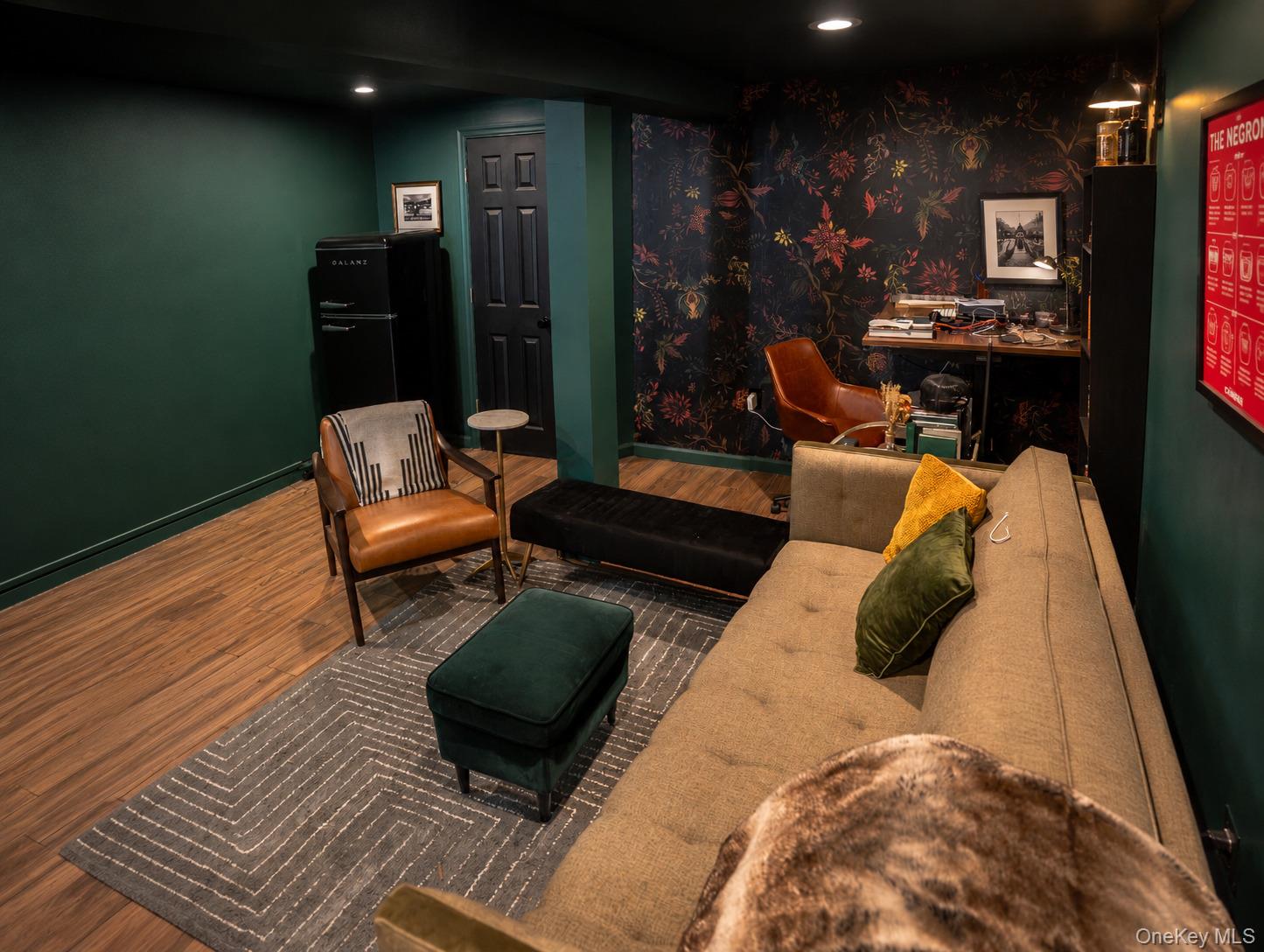 15038 Grand Central Parkway