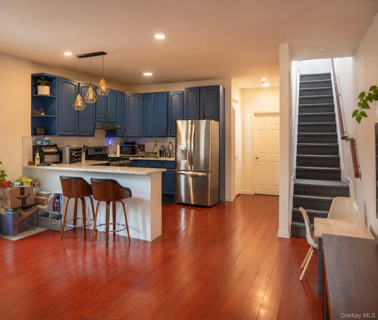 15038 Grand Central Parkway