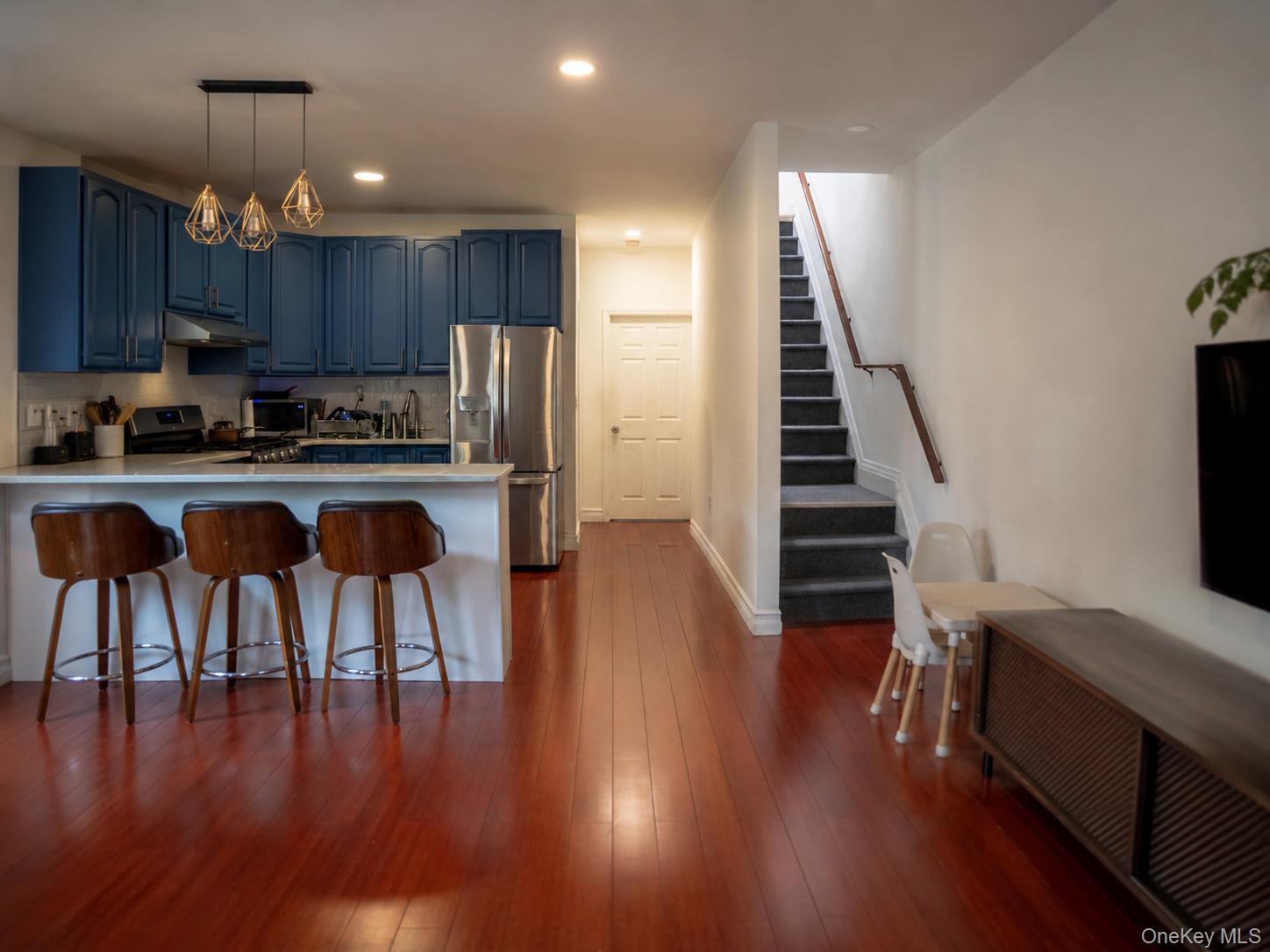 15038 Grand Central Parkway