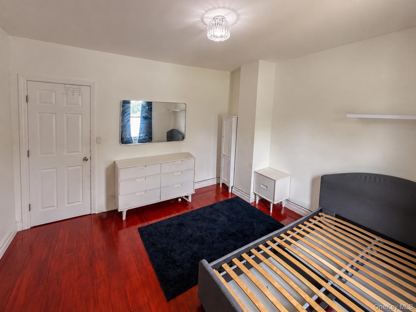 15038 Grand Central Parkway