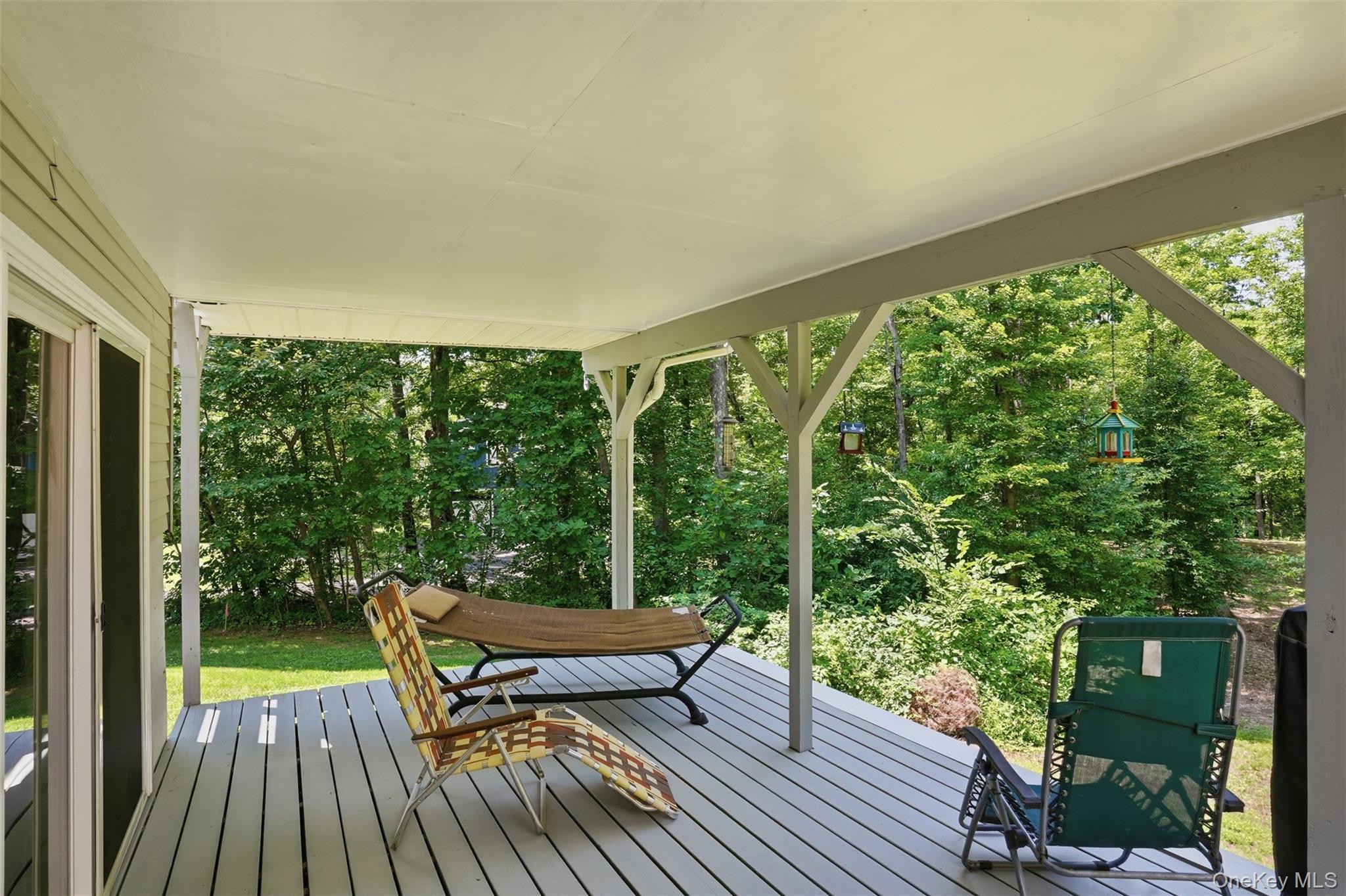 12 Talbot Drive