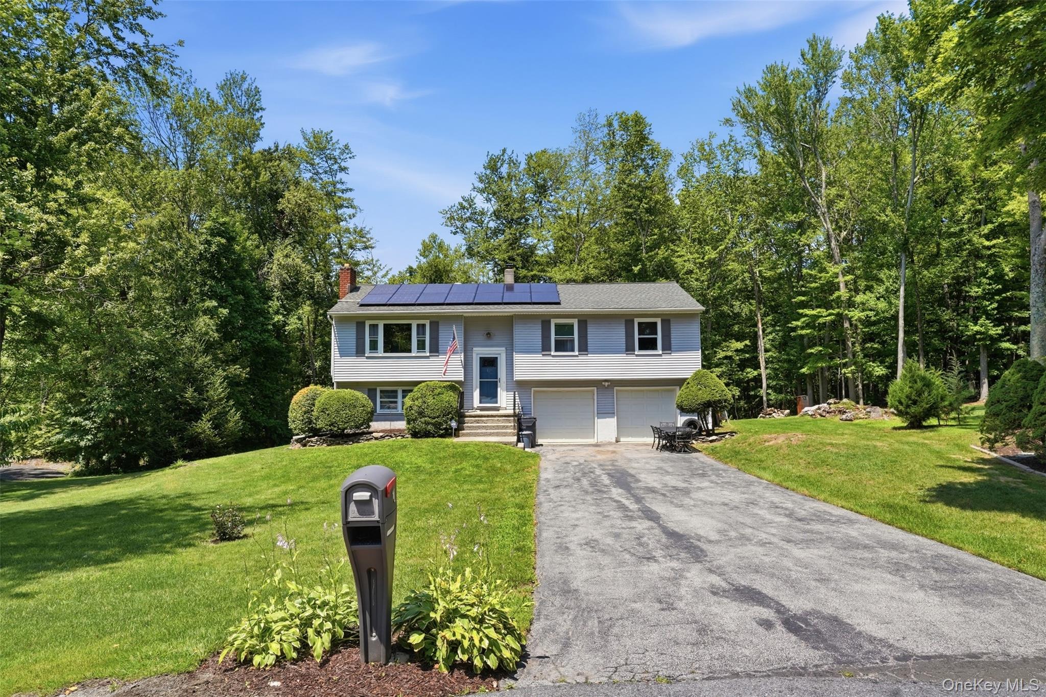 12 Talbot Drive